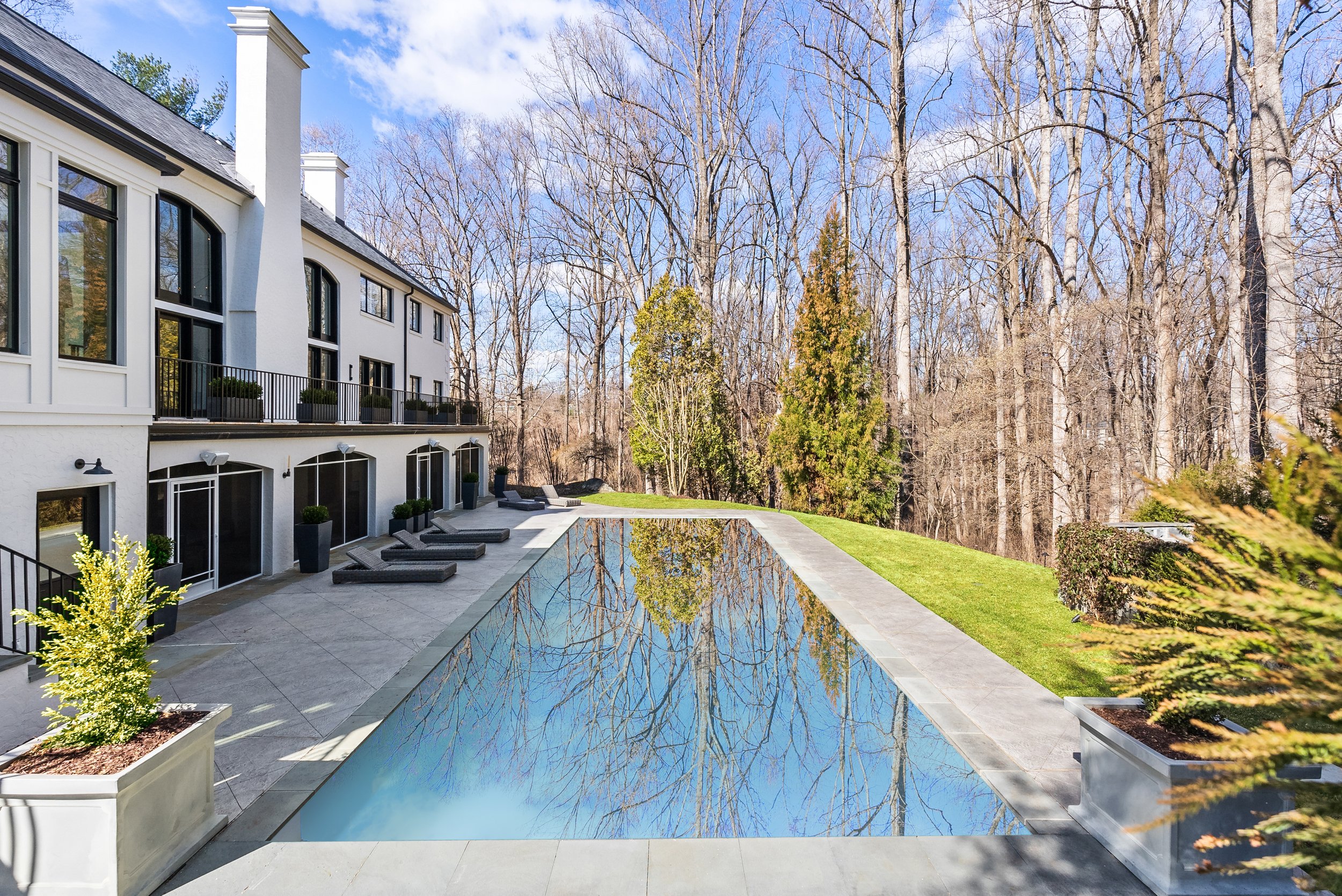 6470 Kedleston Ct, McLean, VA 22101 - 0010-edit 2.jpg