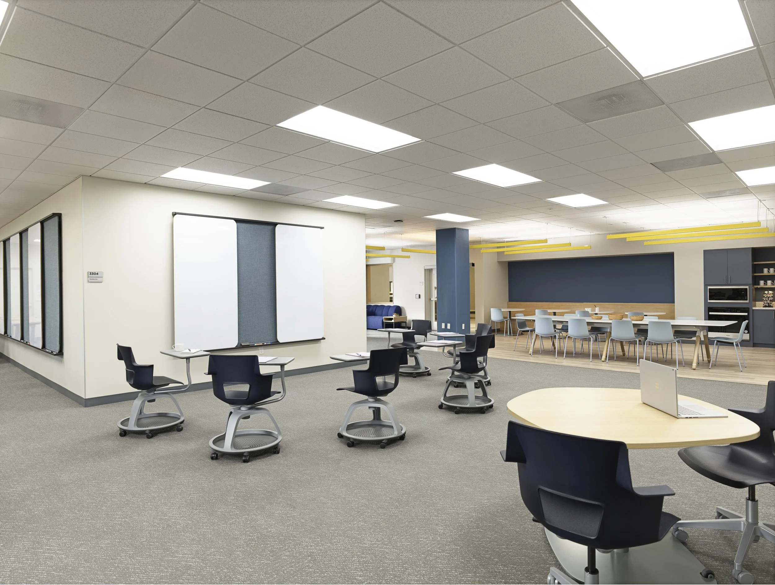 Gallaudet Training Center 04.jpeg