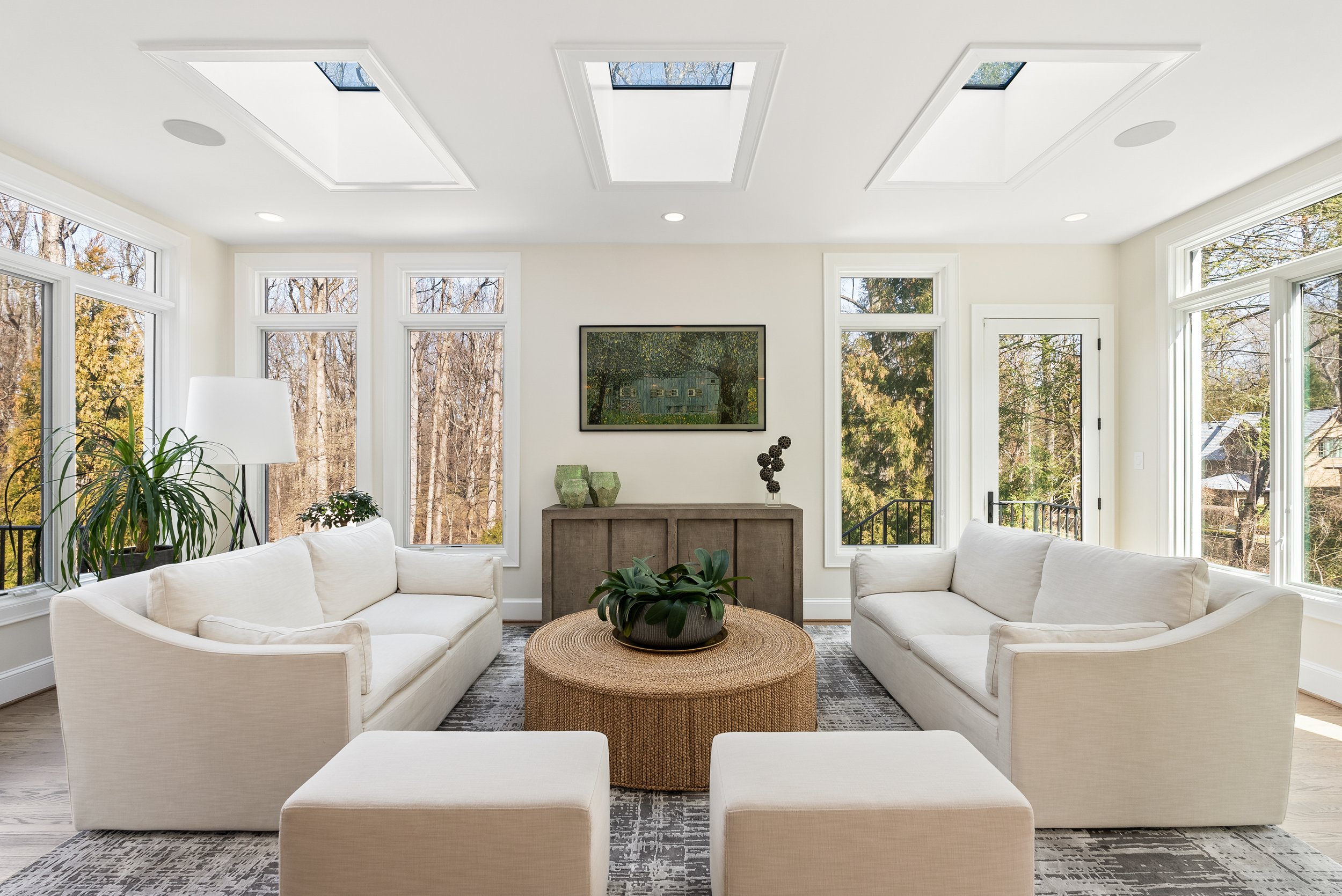 6470 Kedleston Ct, McLean, VA 22101 - 0086.jpg