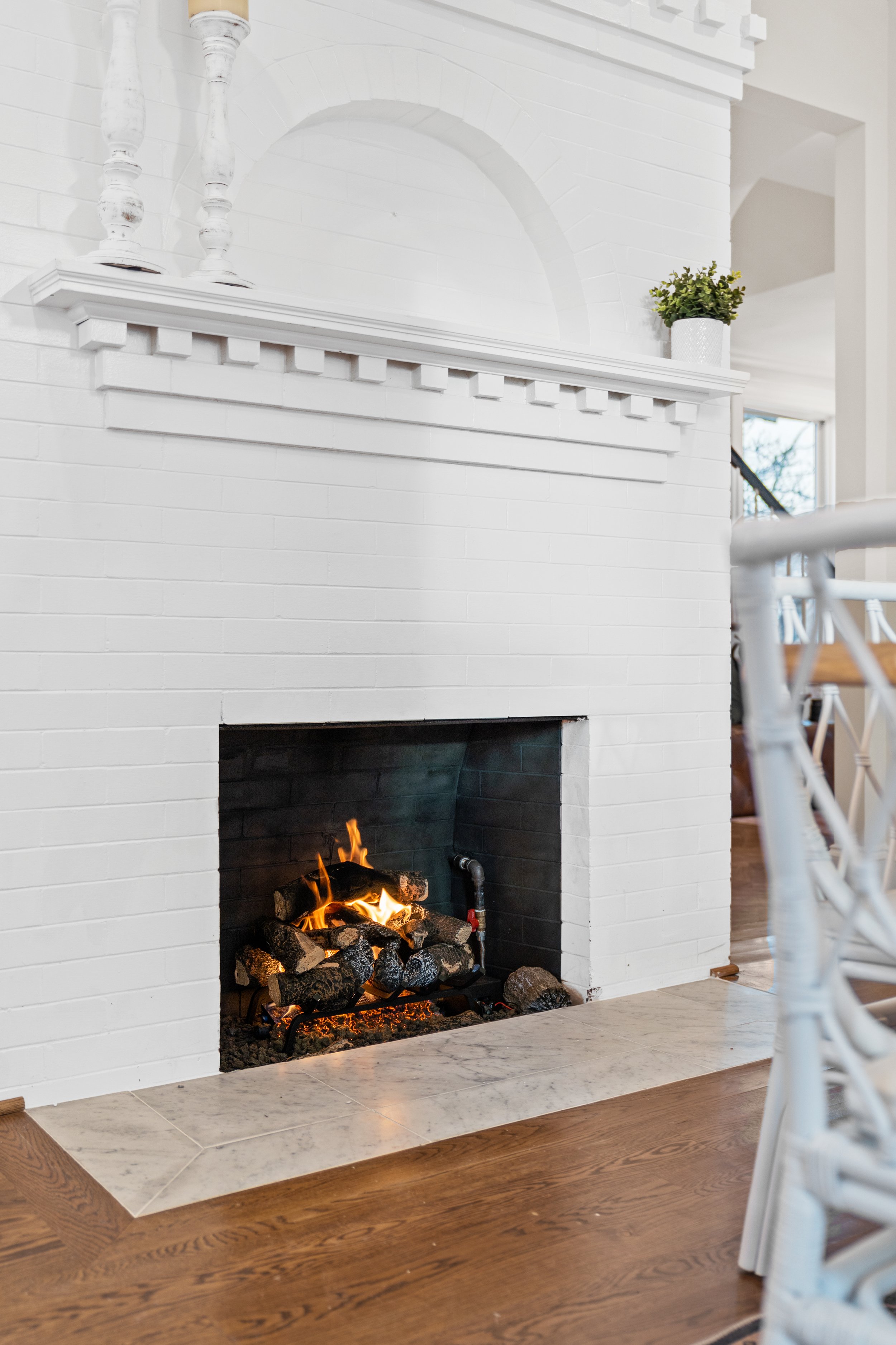6704 Brookville Rd - 0088.jpg