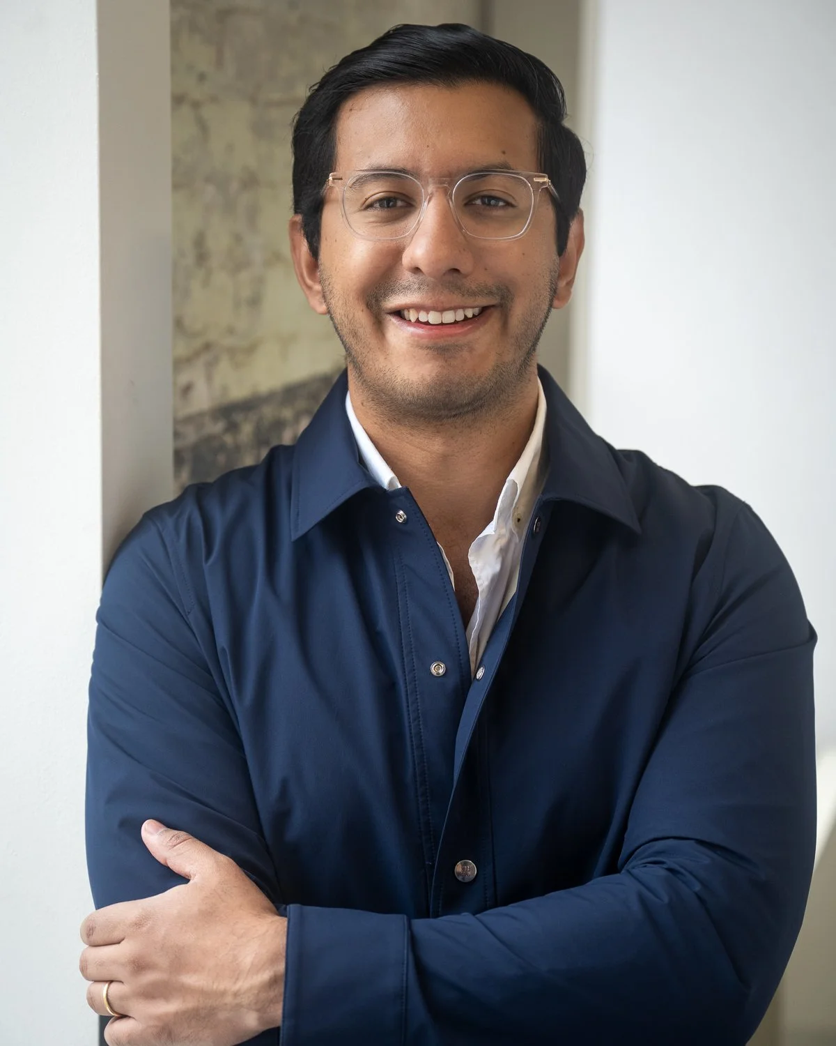 JULIAN SANCHEZ
