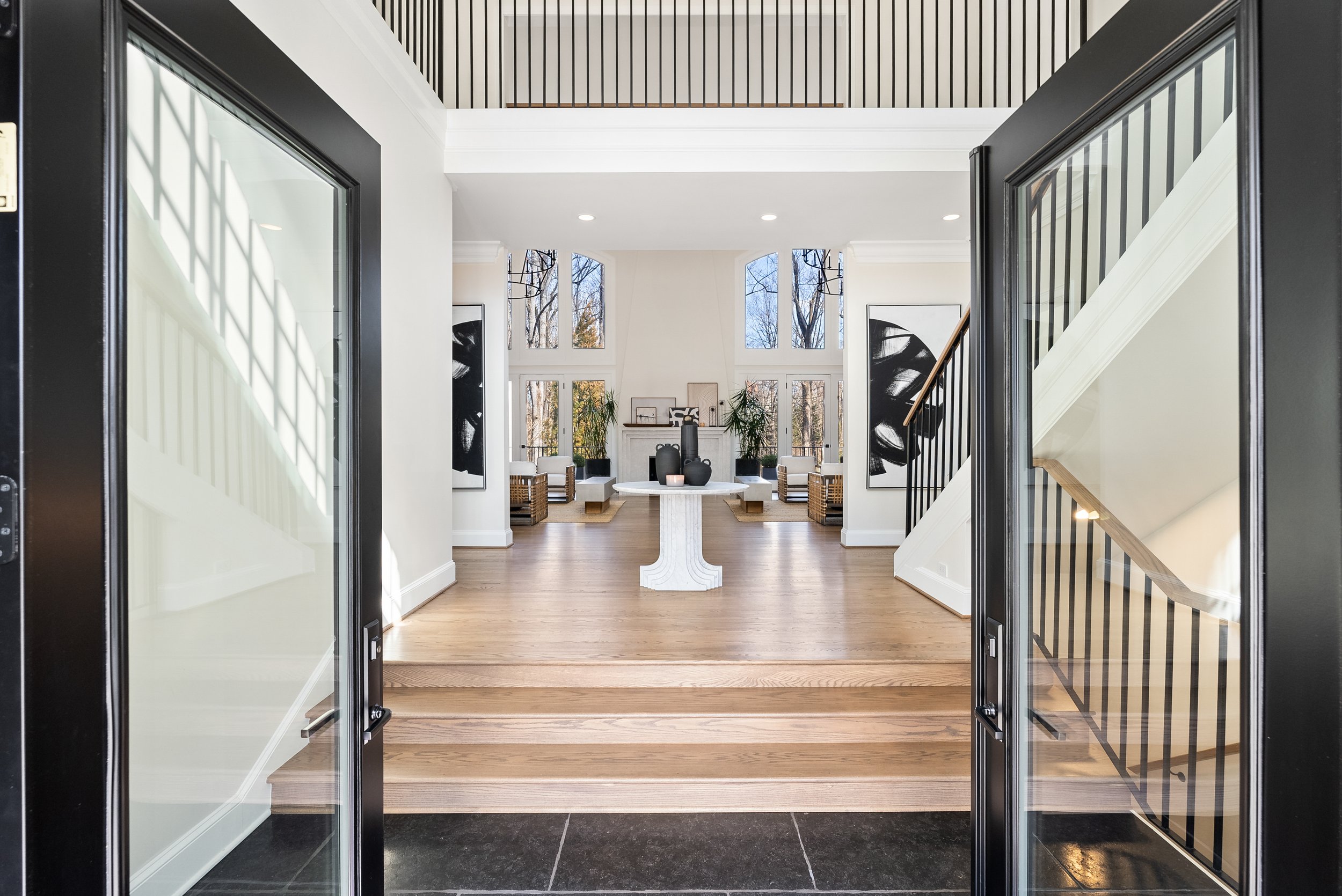 6470 Kedleston Ct, McLean, VA 22101 - 0051.jpg