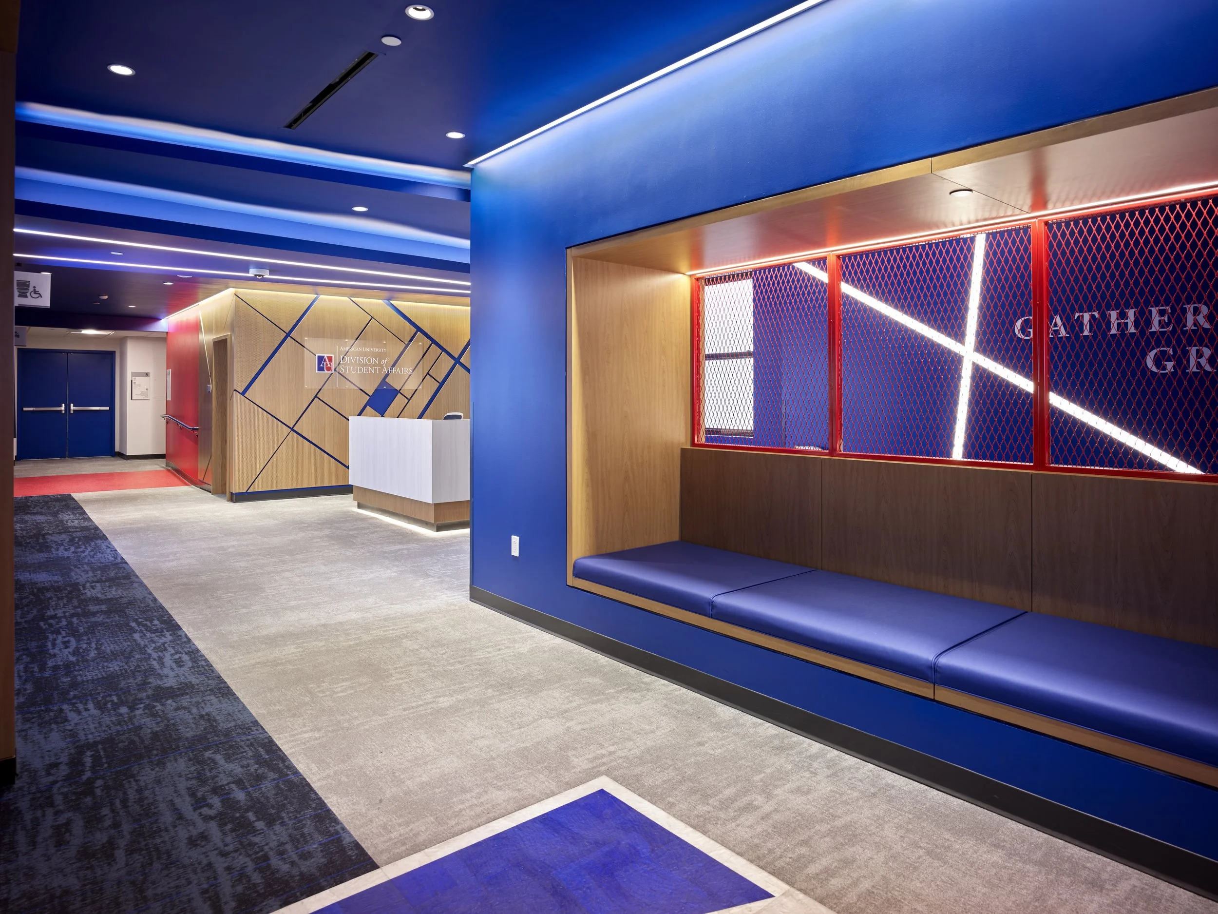 MGC L3 - Reception - Large.jpeg