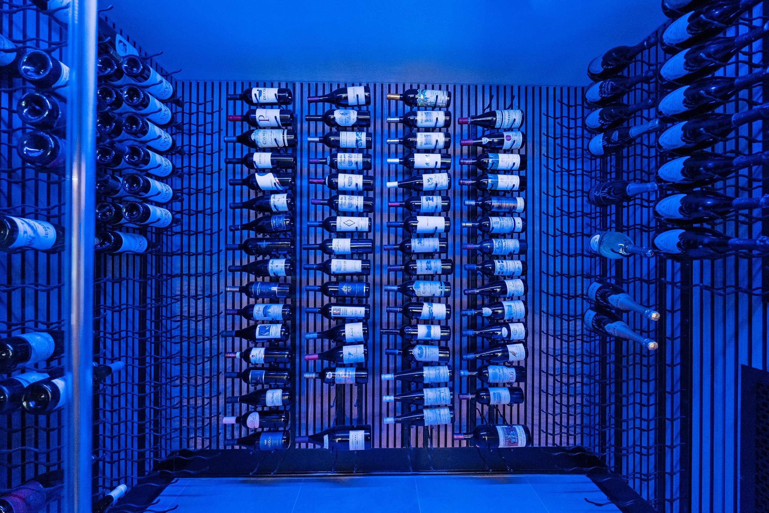 6470 Kedleston Ct, McLean, VA 22101 - 0038-edit.jpg