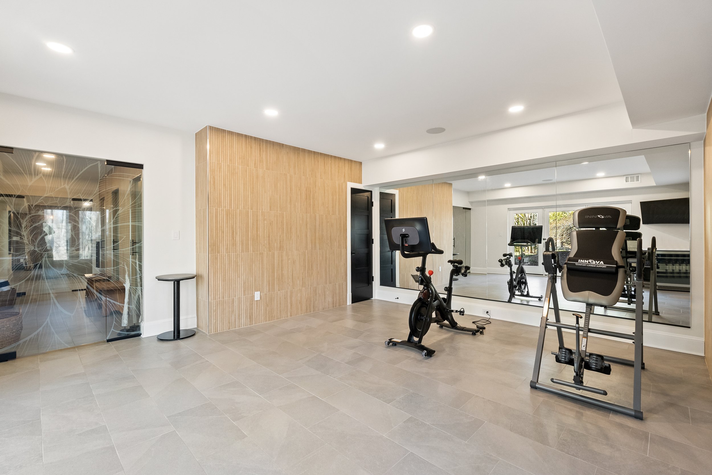 6470 Kedleston Ct, McLean, VA 22101 - 0033.jpg