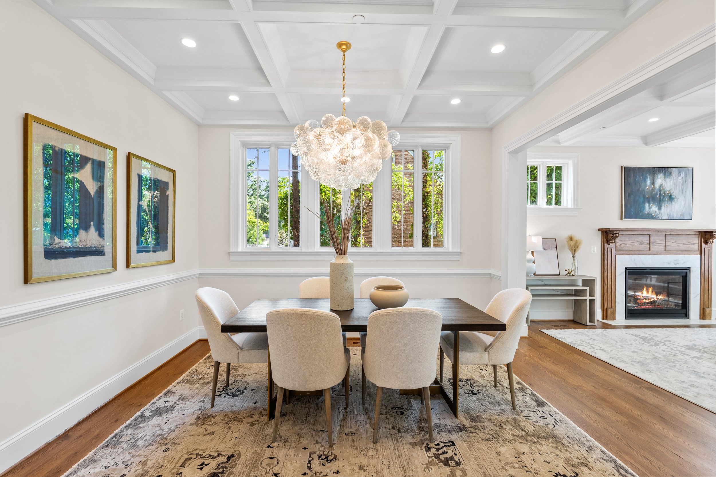 6702 Brookville Rd - 0010.jpg