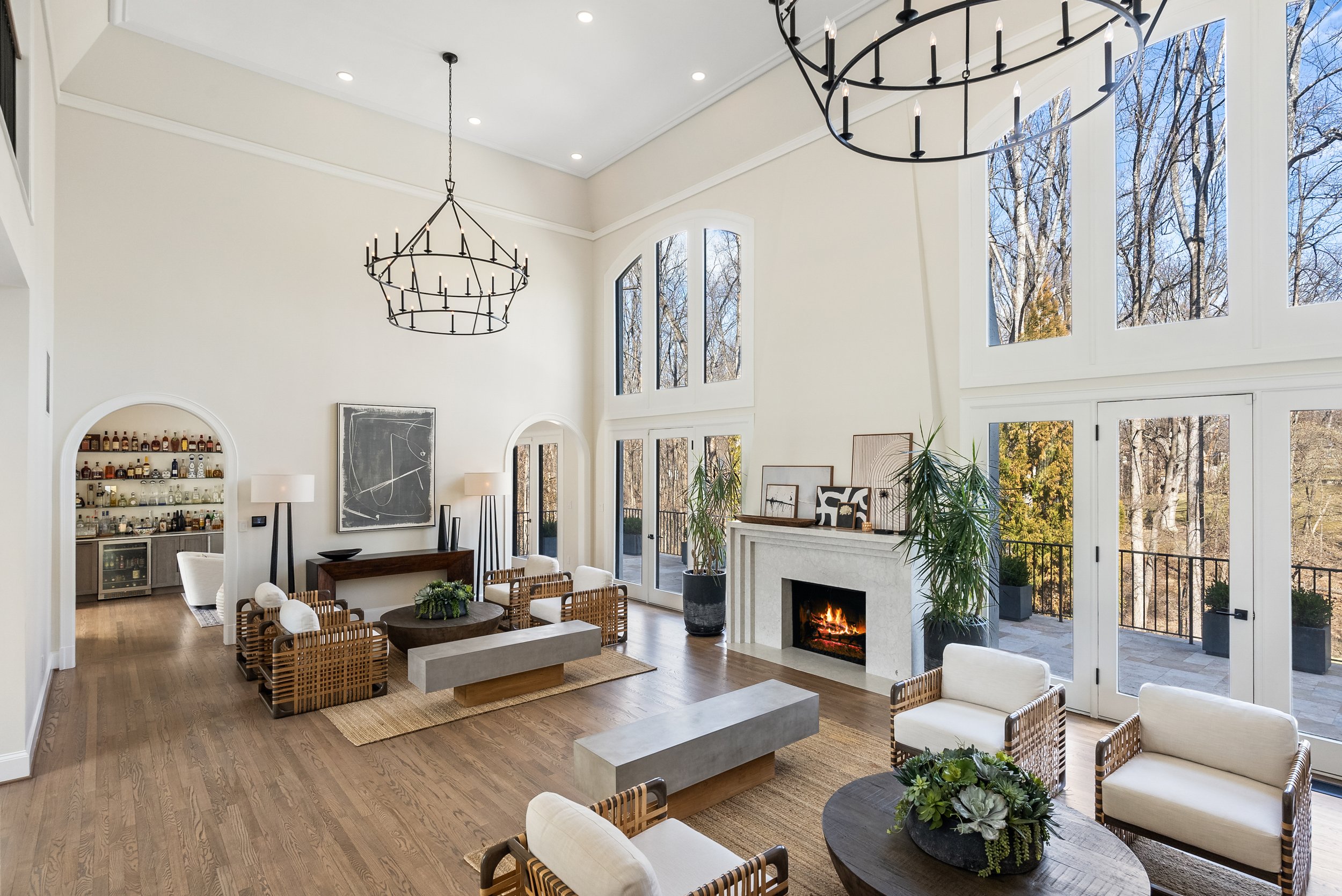 6470 Kedleston Ct, McLean, VA 22101 - 0056-edit.jpg