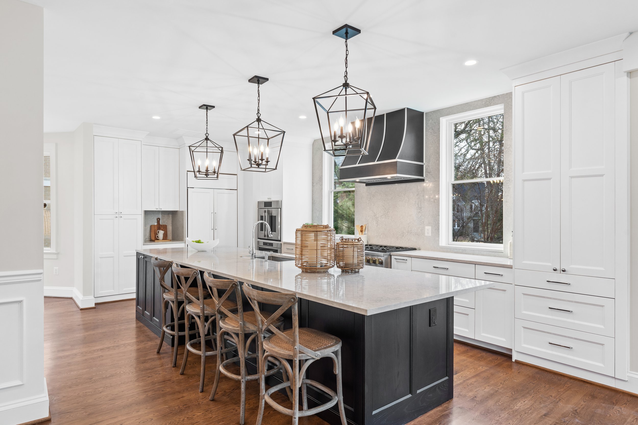 6704 Brookville Rd - 0072.jpg