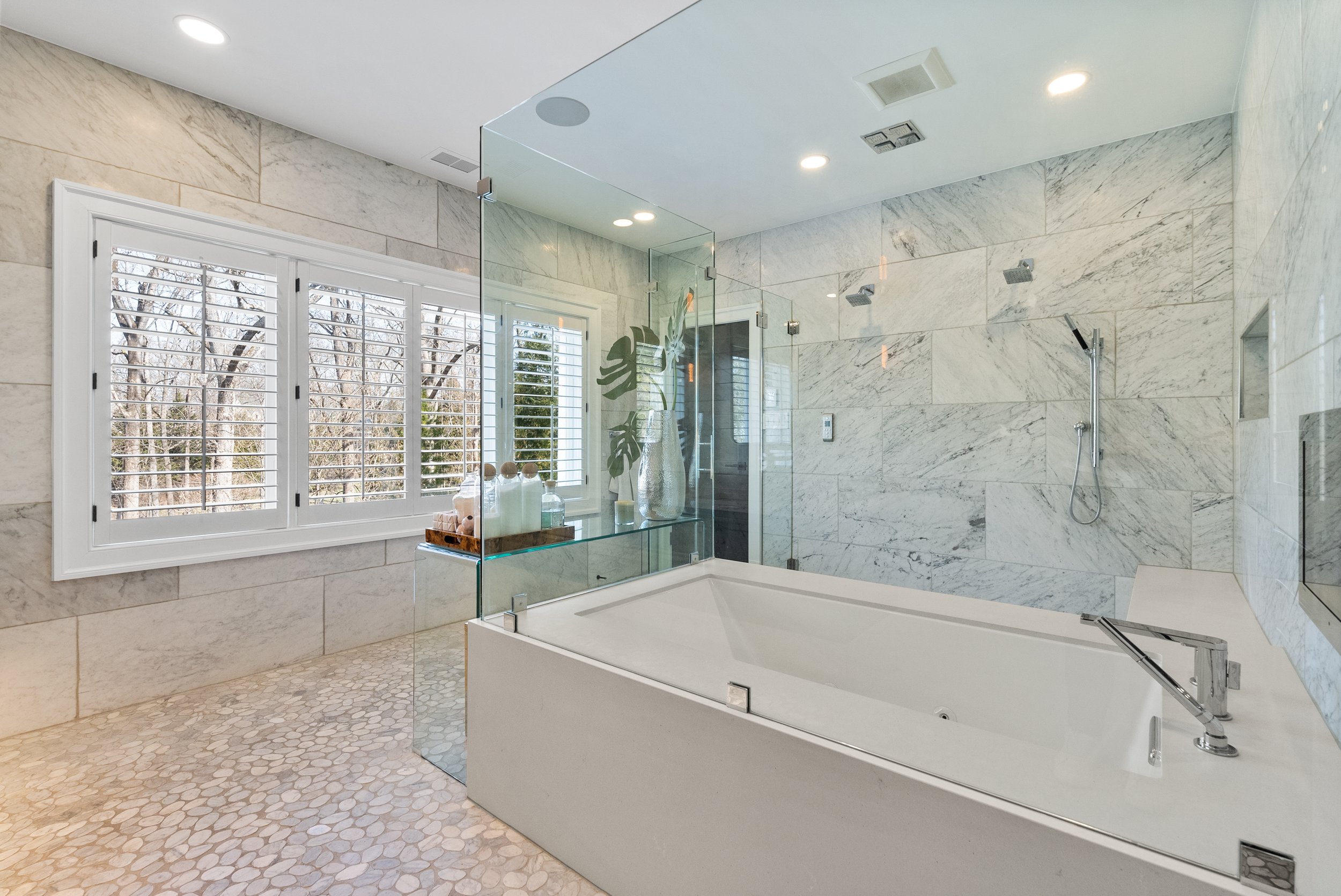 6470 Kedleston Ct, McLean, VA 22101 - 0109.jpg