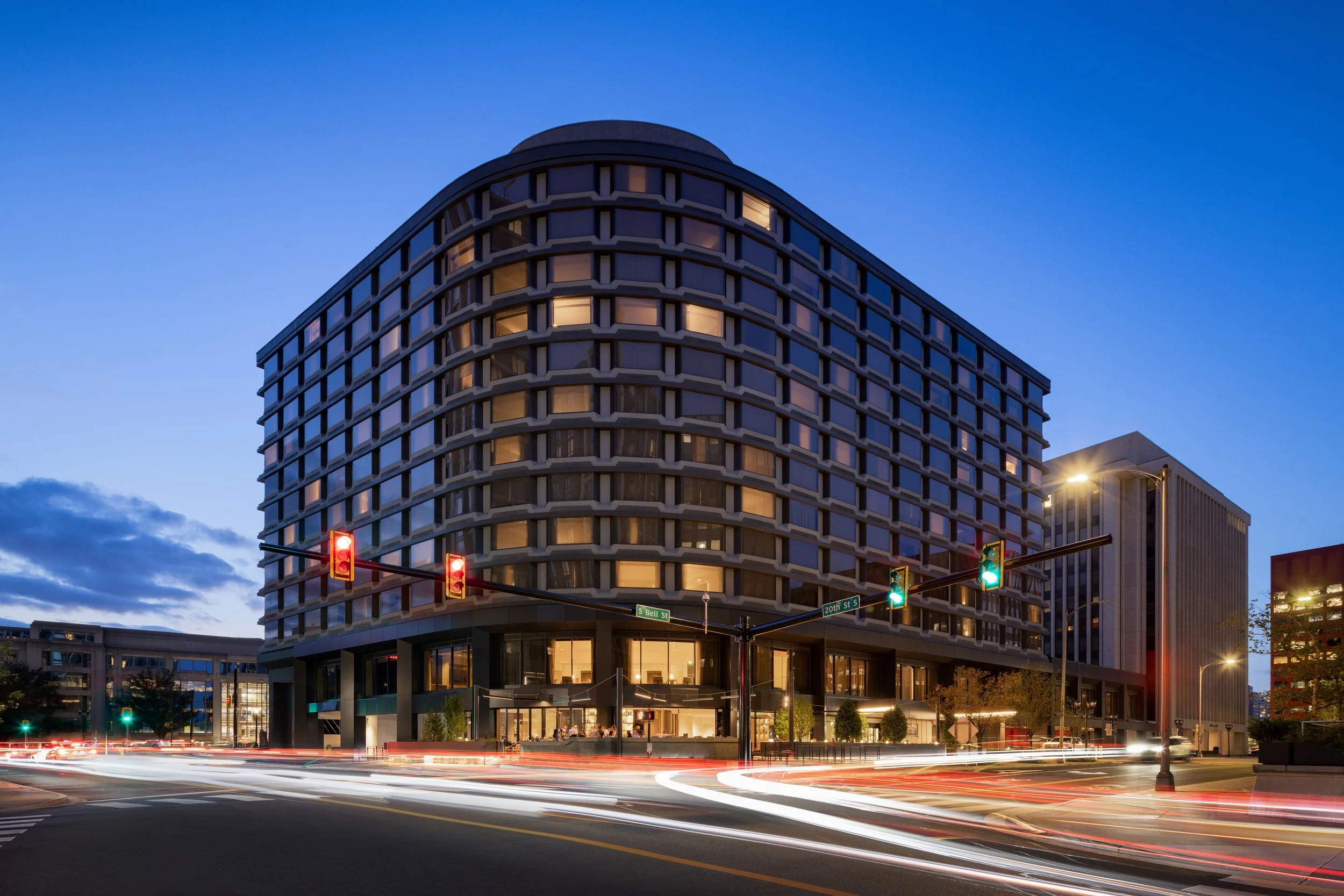 Studio-3877_AC-Hotel_Exterior-Hero_Light-Trails.jpeg