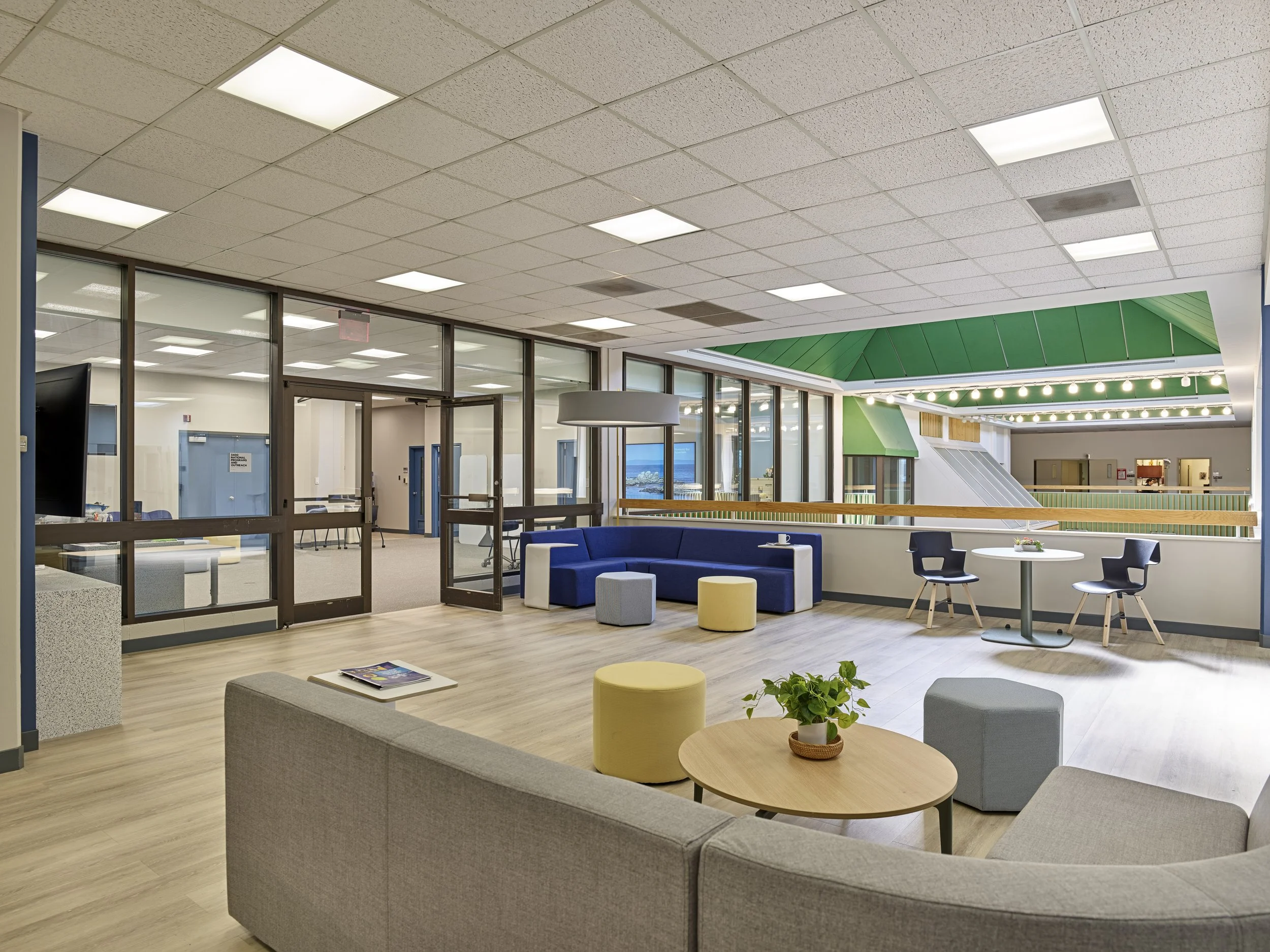 Gallaudet NPO-Training Center Lounge.jpeg