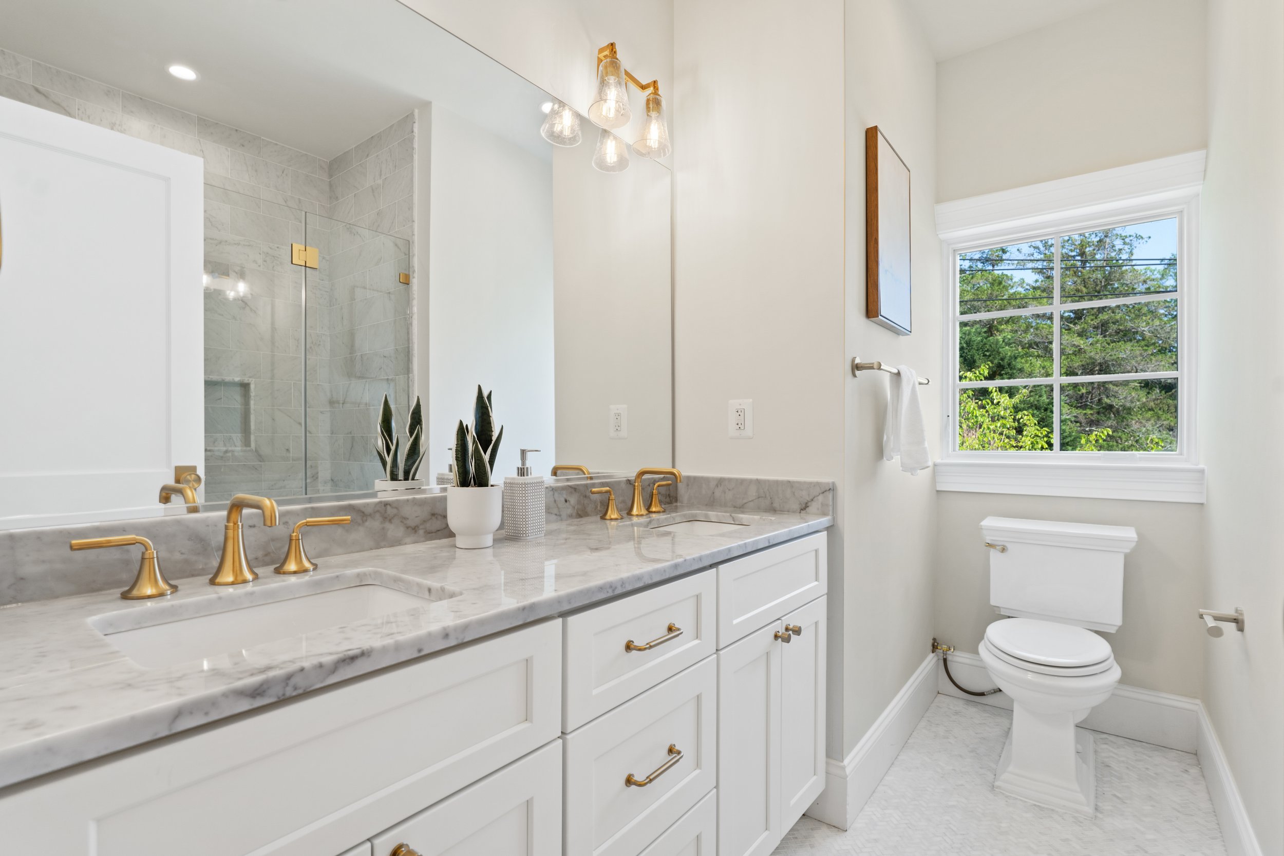 6702 Brookville Rd - 0064.jpg