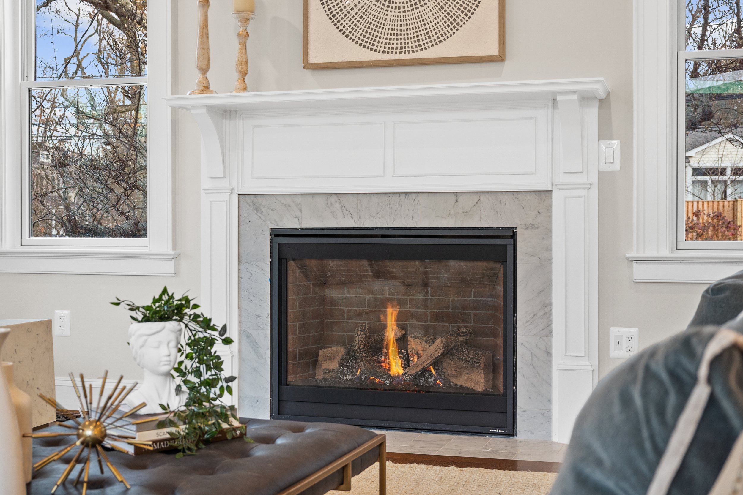 6704 Brookville Rd - 0081.jpg