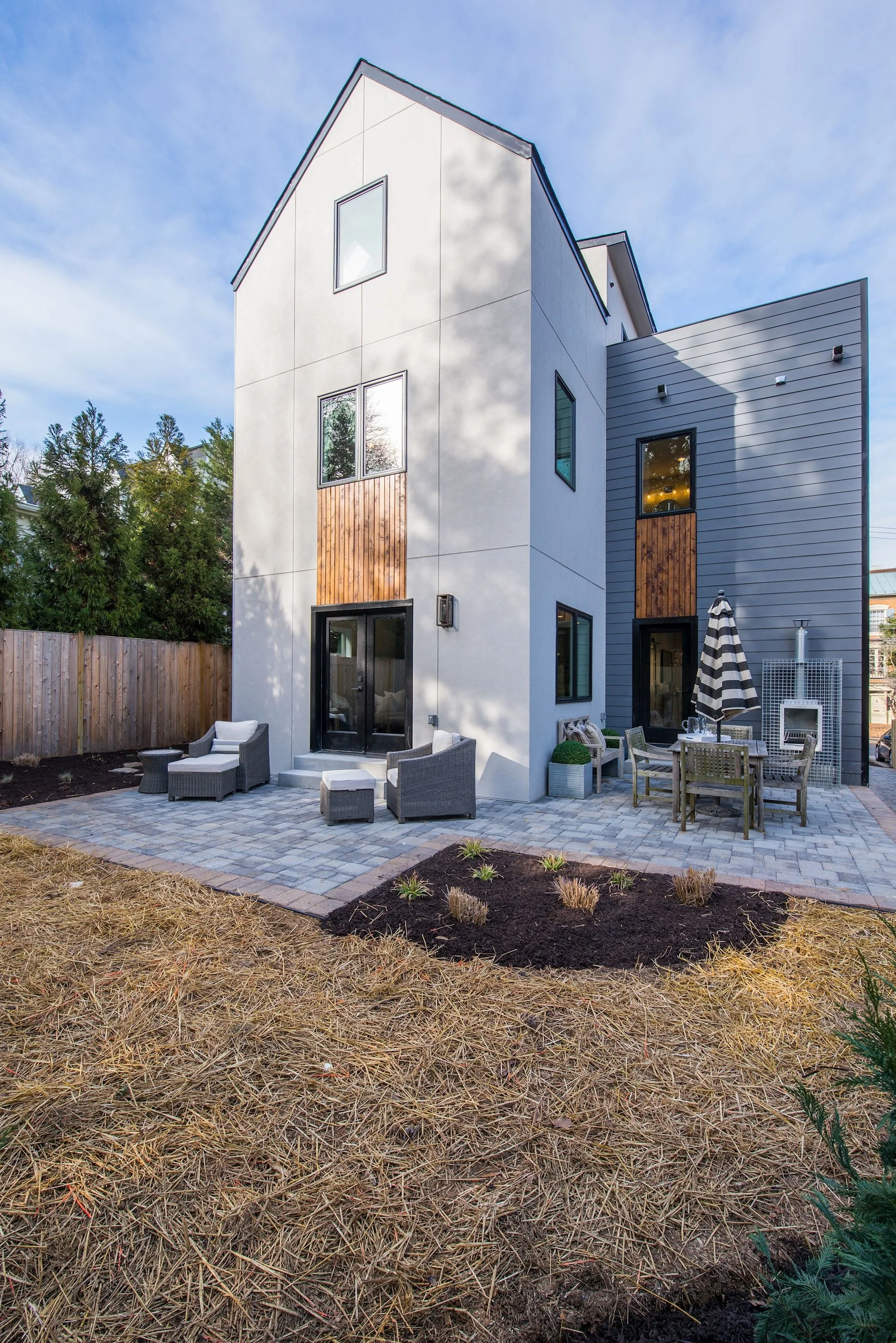 3310 37TH visual data 7