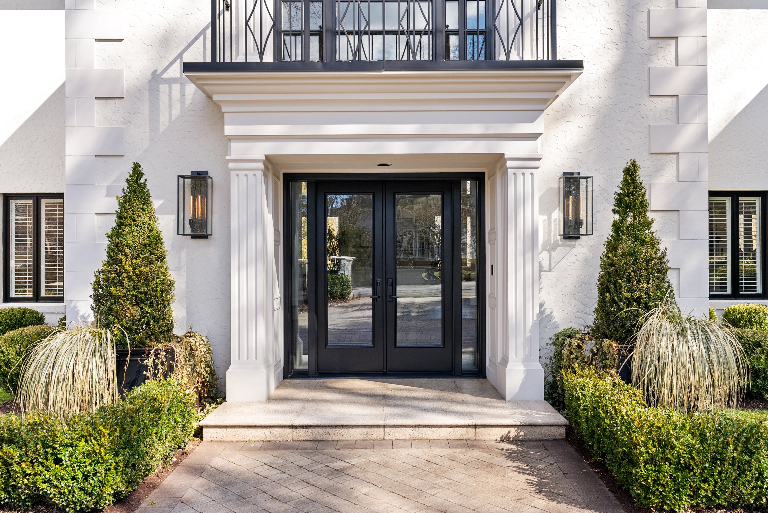6470 Kedleston Ct, McLean, VA 22101 - 0005-edit.jpg