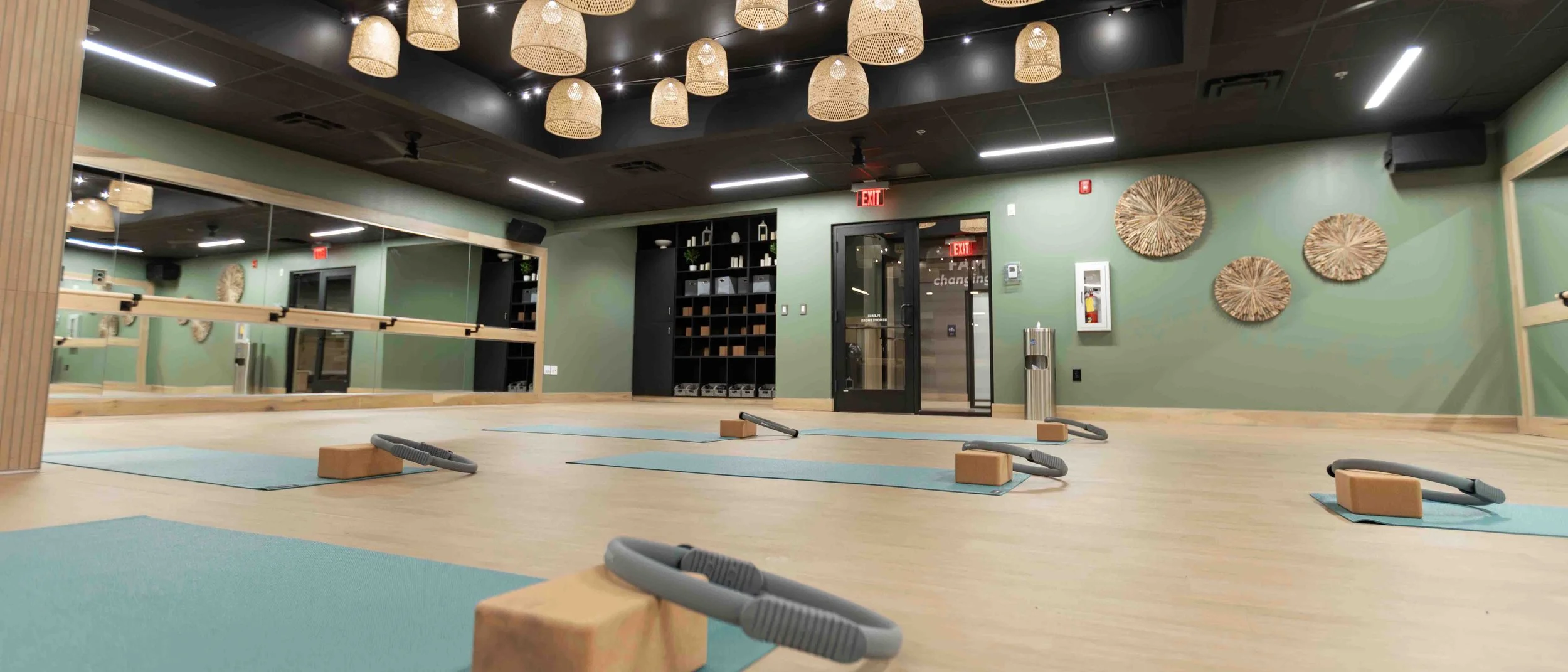 ONELIFE - MACON-28.jpg