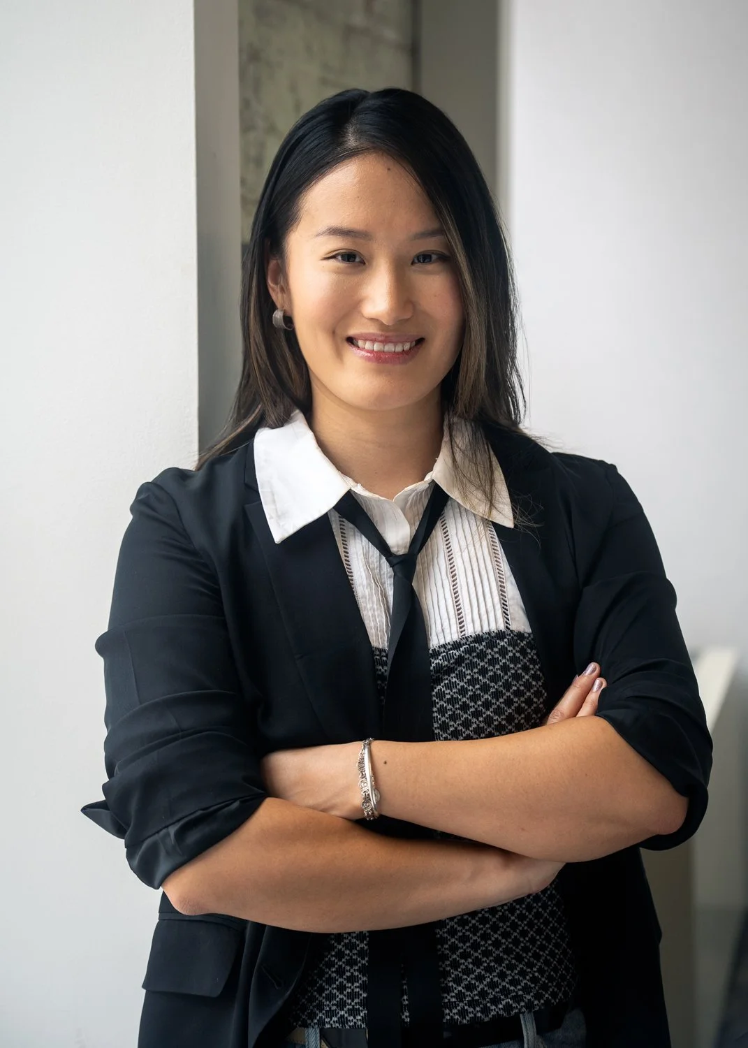 XU JOY
