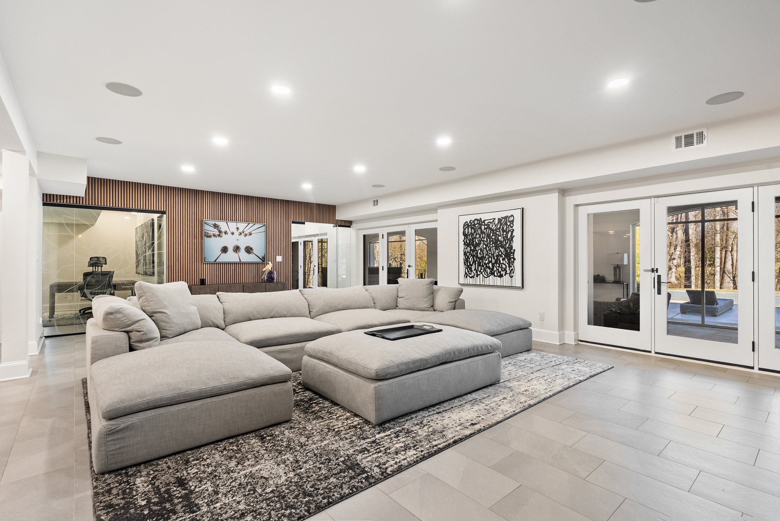 6470 Kedleston Ct, McLean, VA 22101 - 0024.jpg