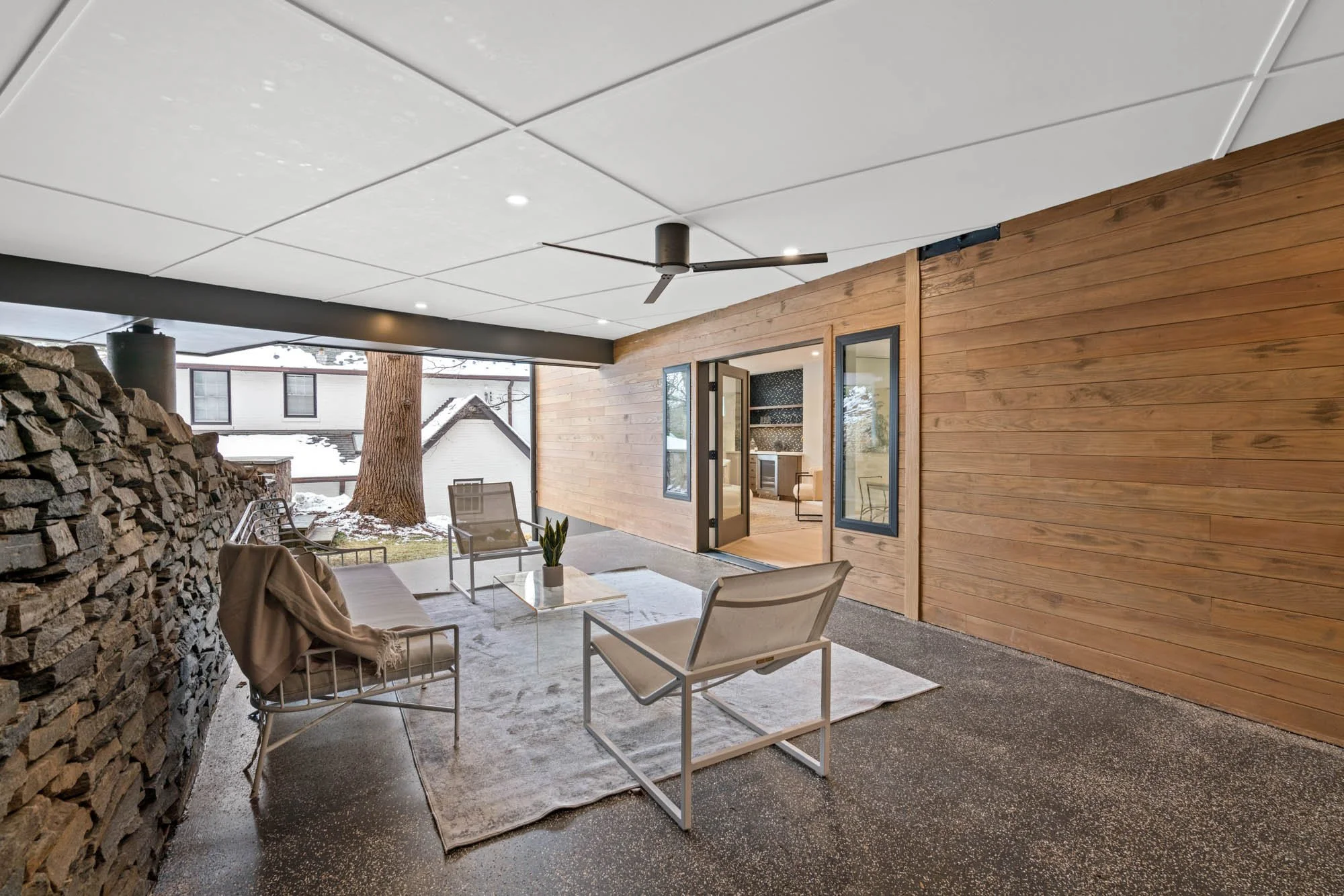 5244 Watson St NW-108.jpg