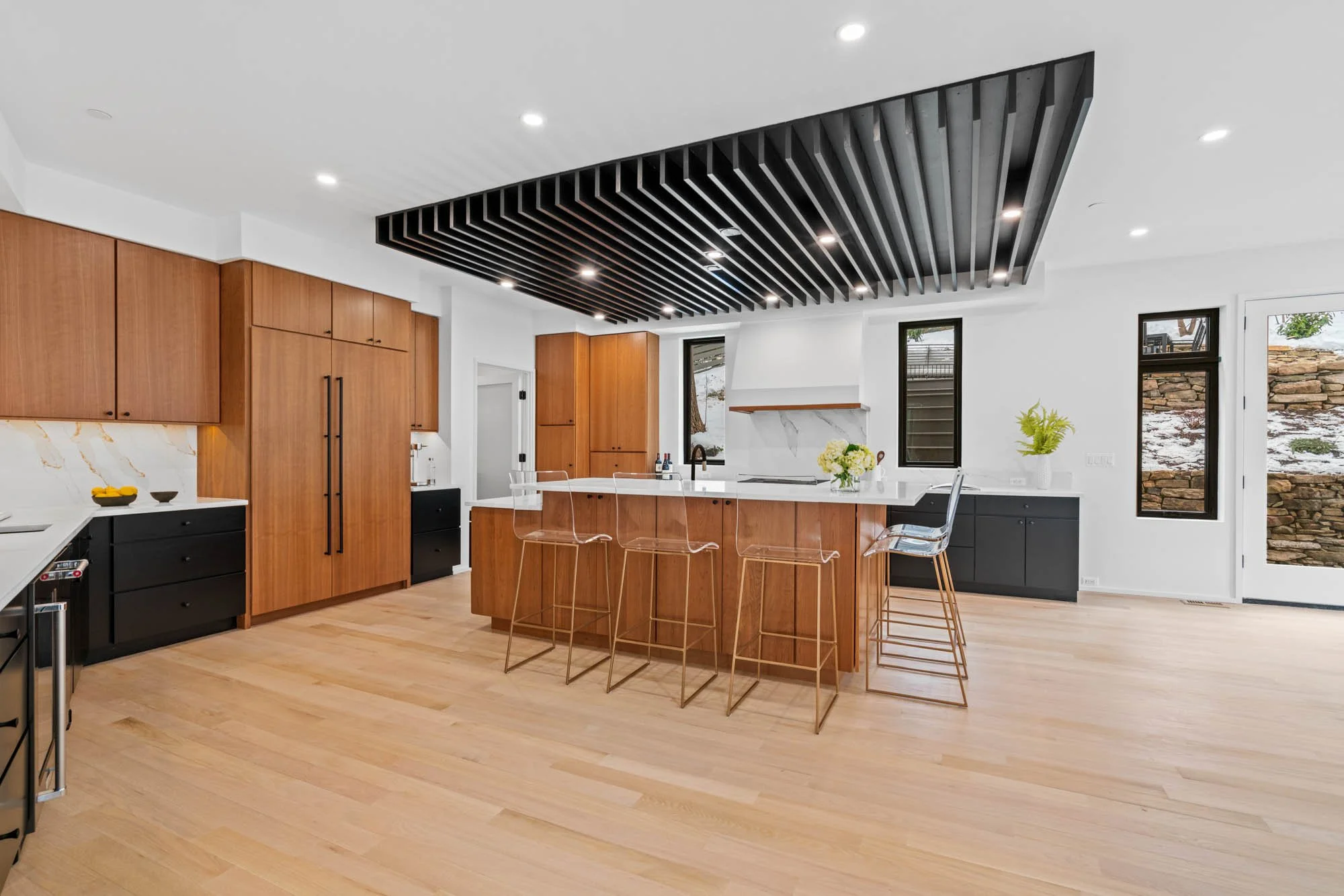 5244 Watson St NW-54.jpg