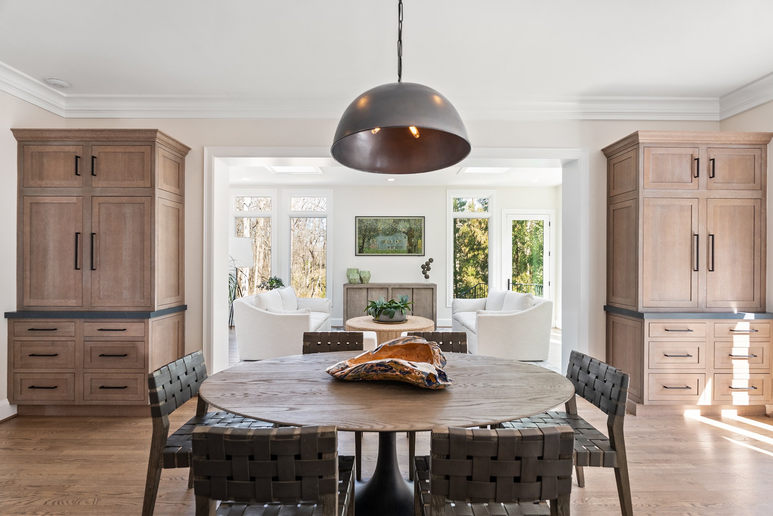 6470 Kedleston Ct, McLean, VA 22101 - 0090.jpg