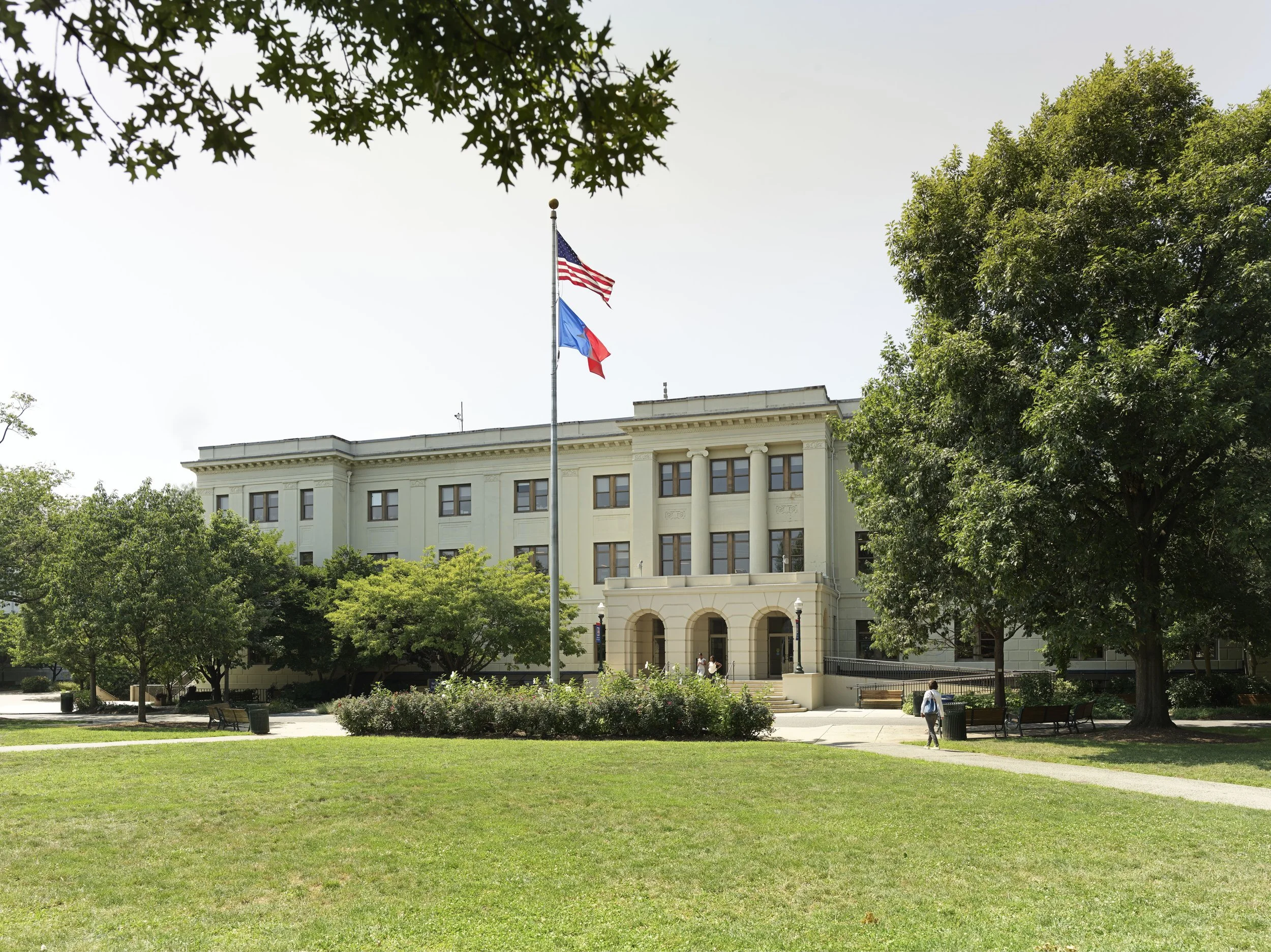 MGC - Exterior - Large.jpeg