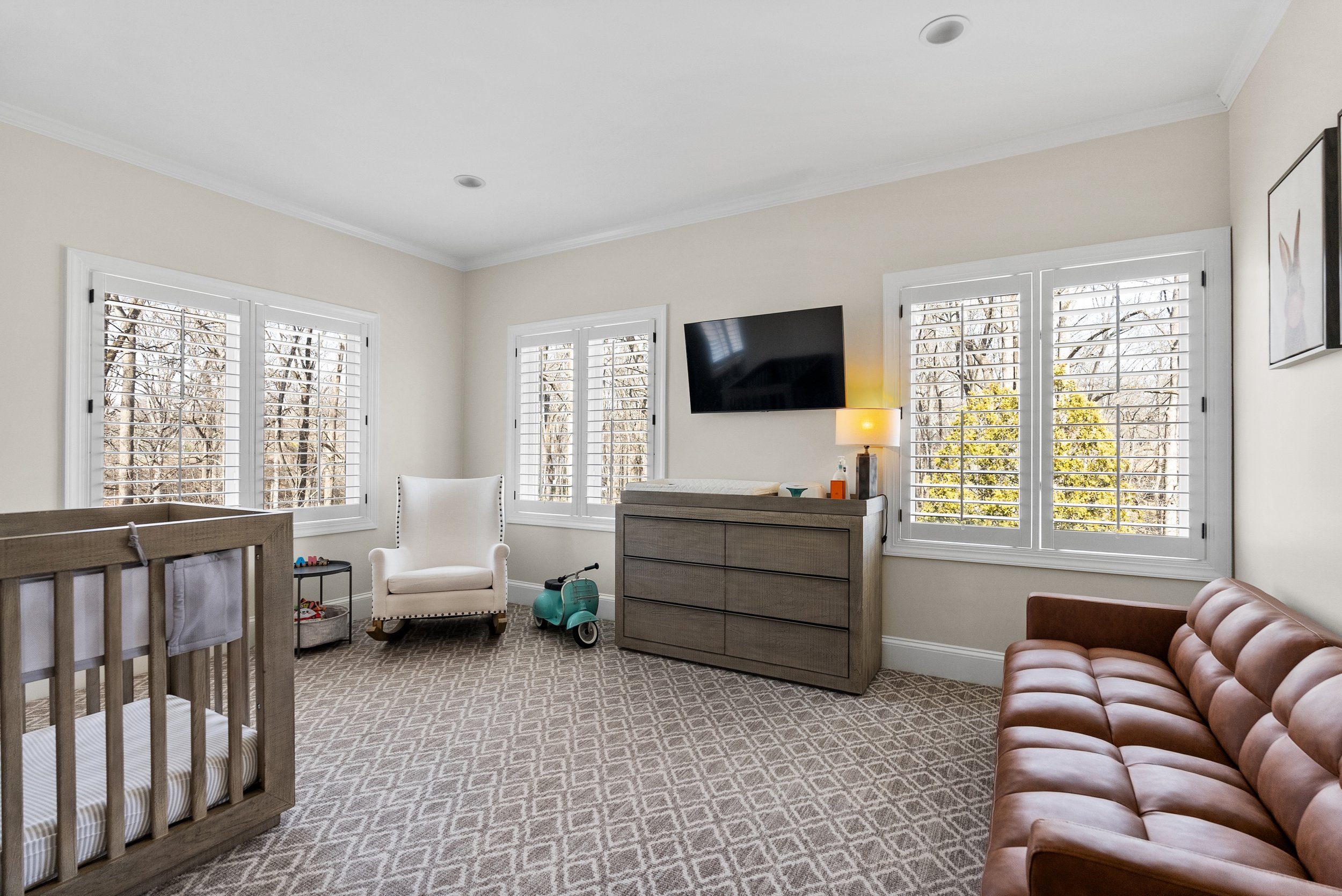 6470 Kedleston Ct, McLean, VA 22101 - 0120-edit.jpg