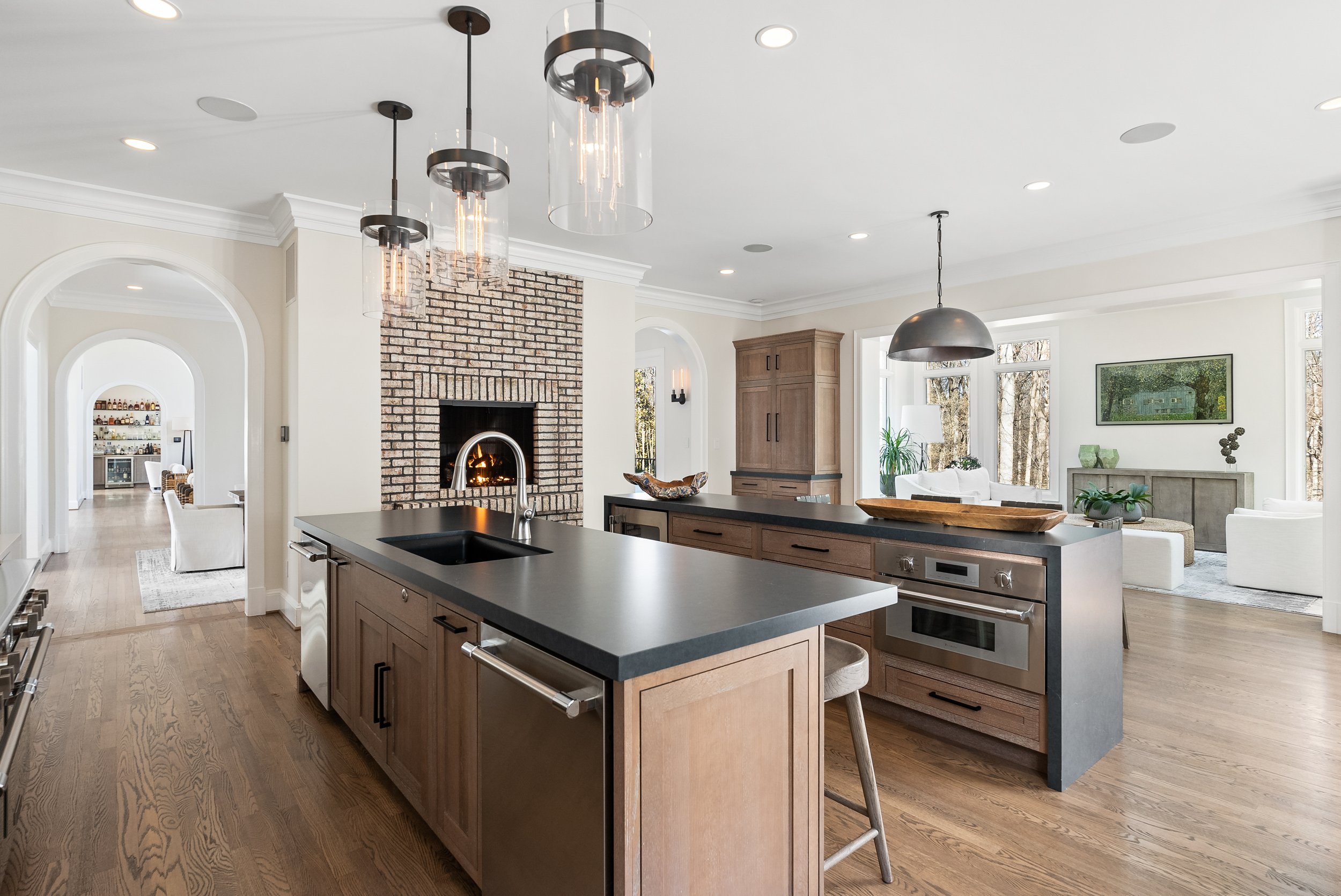 6470 Kedleston Ct, McLean, VA 22101 - 0077.jpg