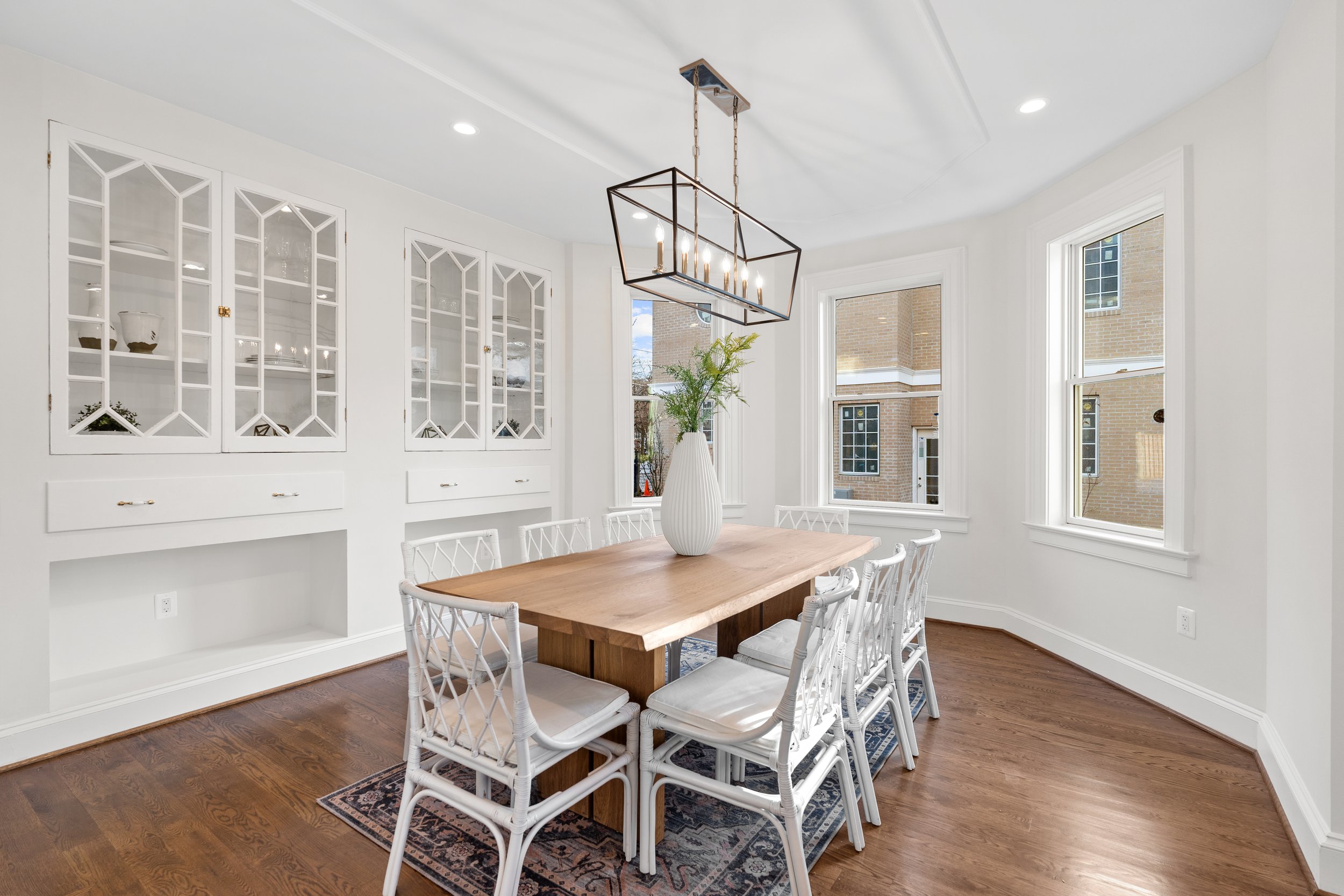 6704 Brookville Rd - 0064.jpg