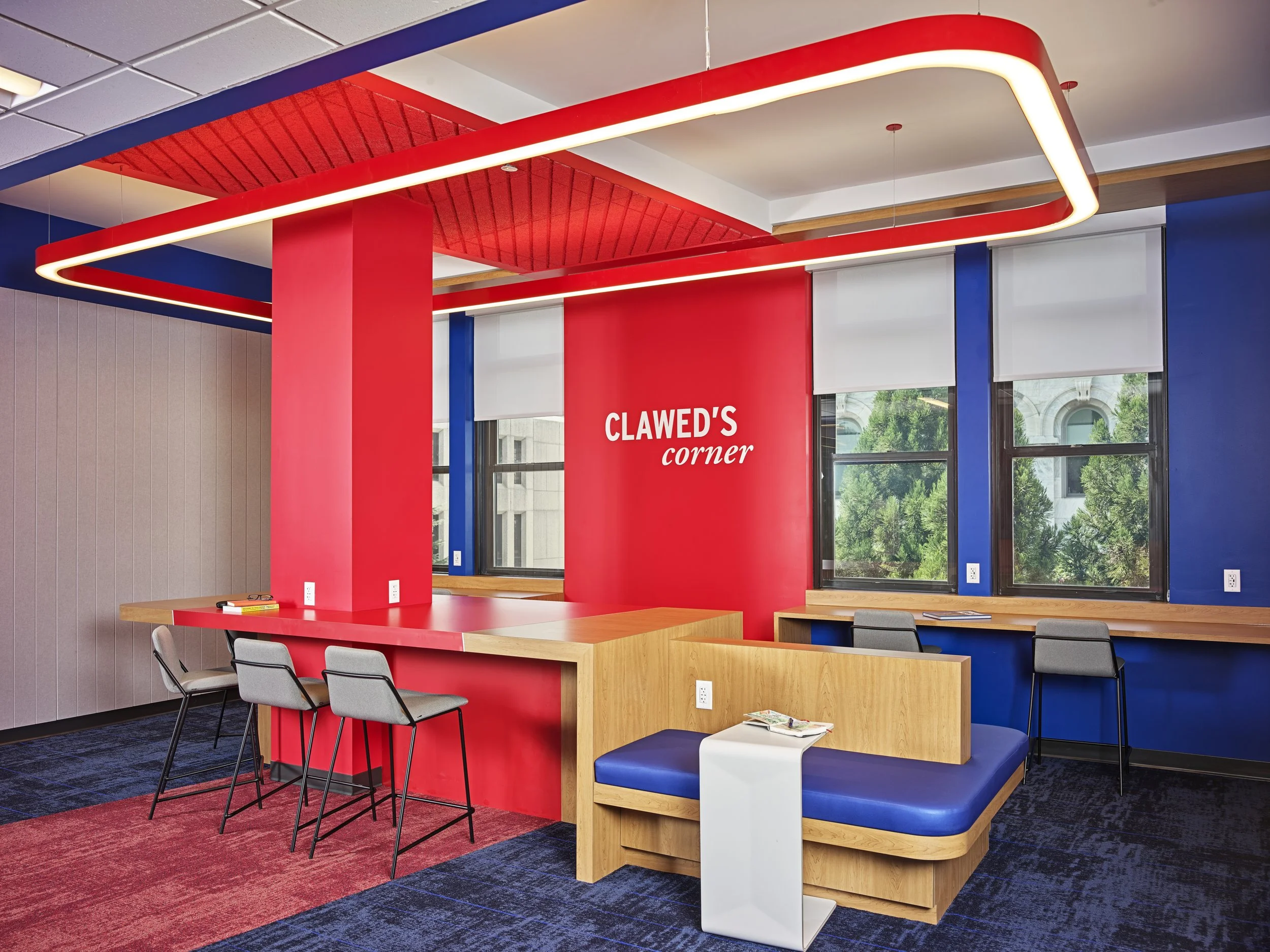 MGC L2 - Clawed's Corner - Large.jpeg