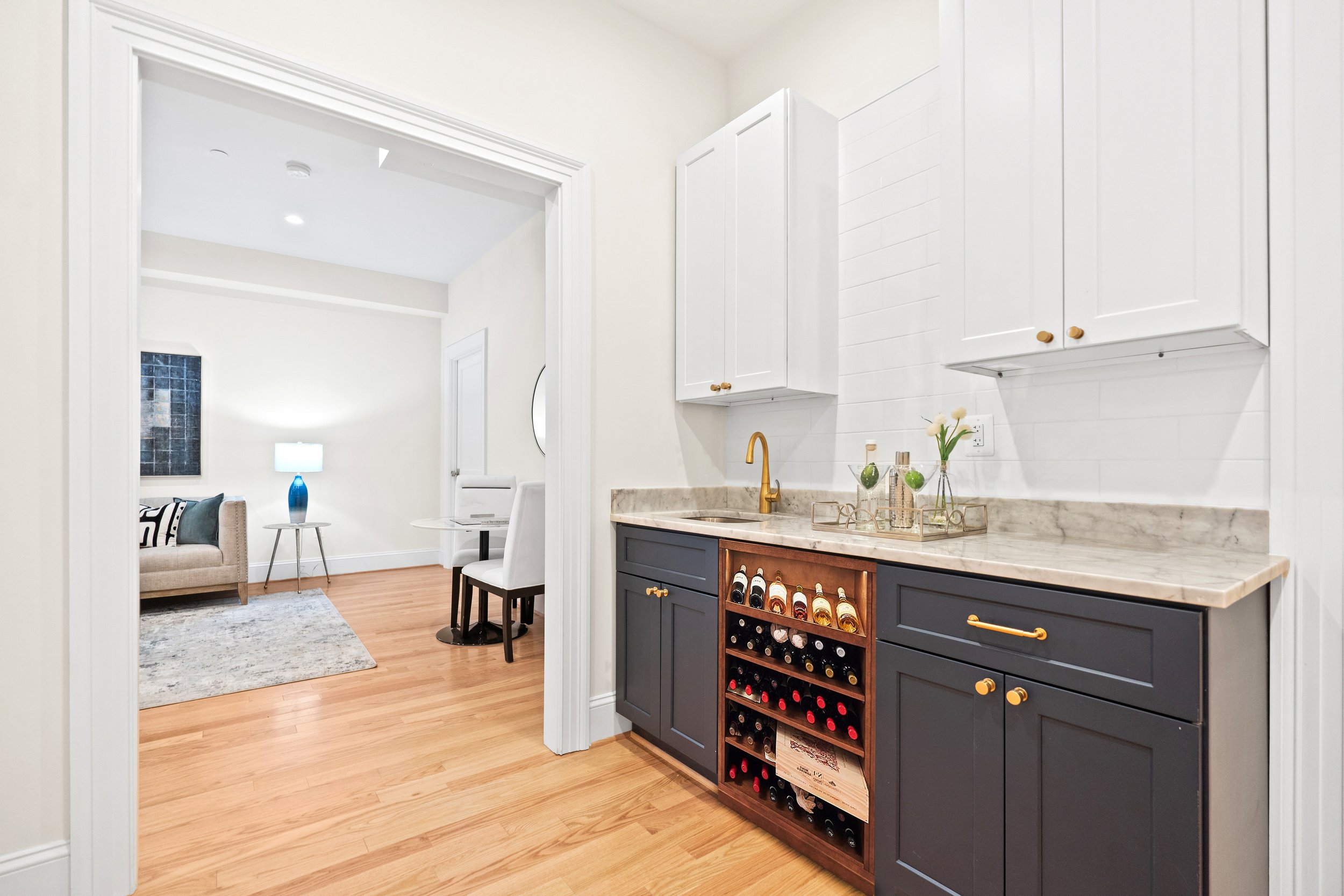 6702 Brookville Rd - 0071.jpg