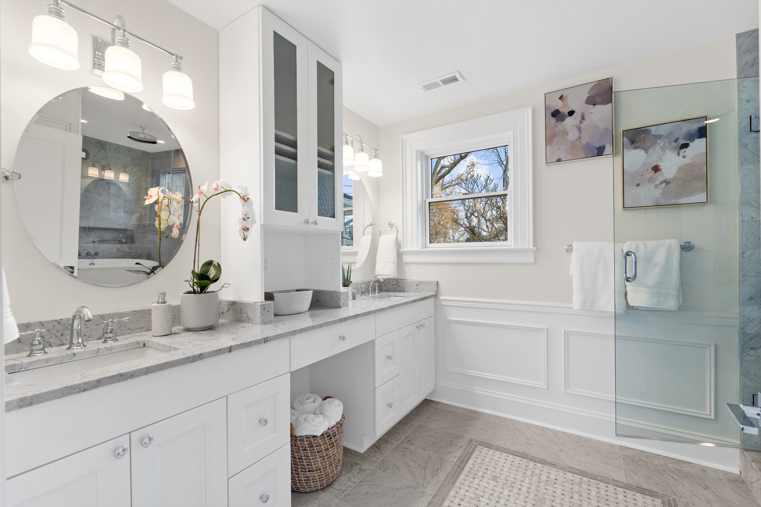 6704 Brookville Rd - 0026.jpg