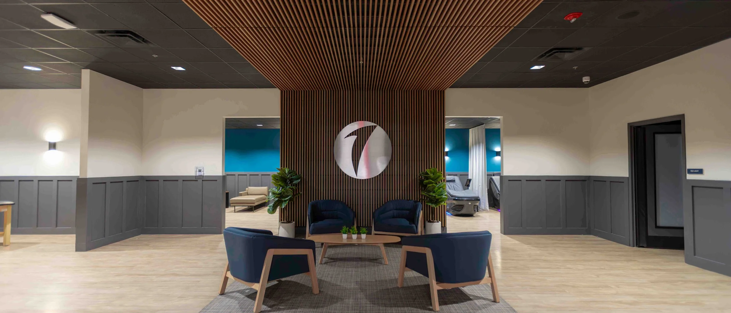 ONELIFE - HAMILTON MILL-25.jpg