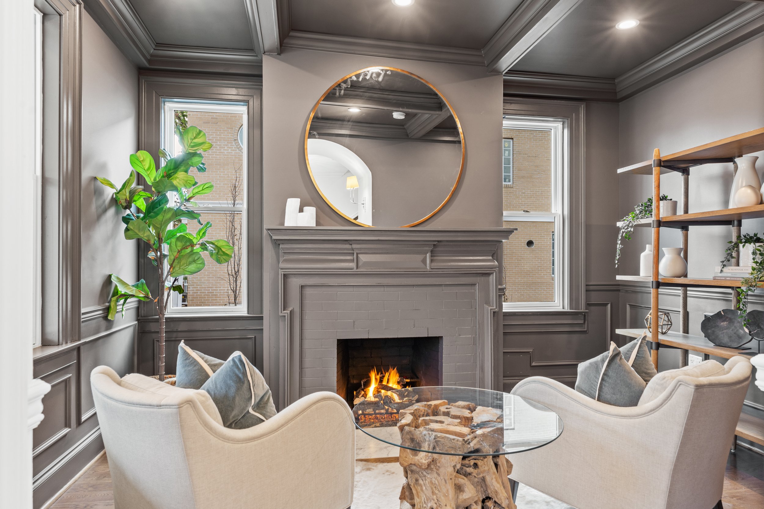 6704 Brookville Rd - 0062.jpg