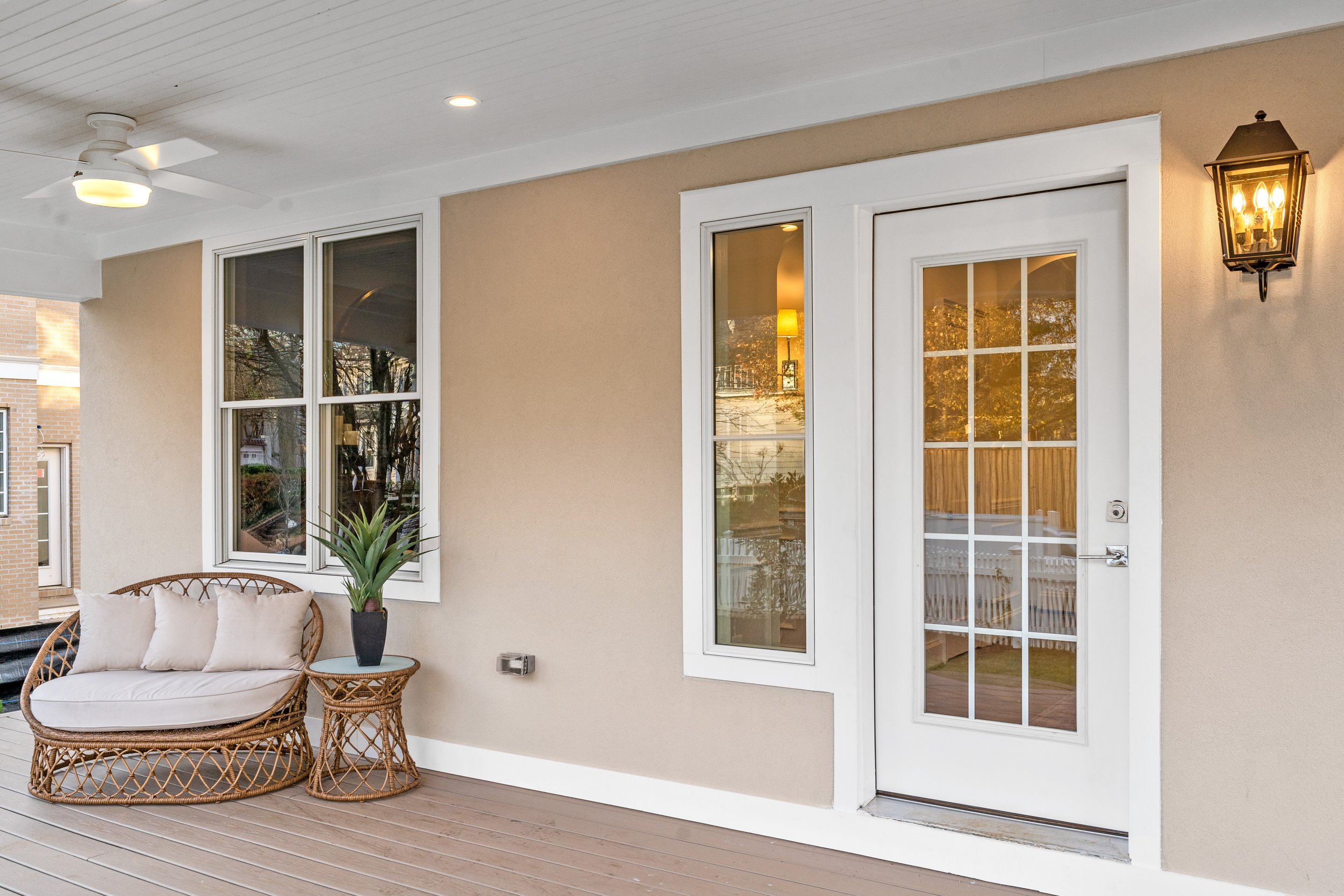 6704 Brookville Rd - 0099.jpg