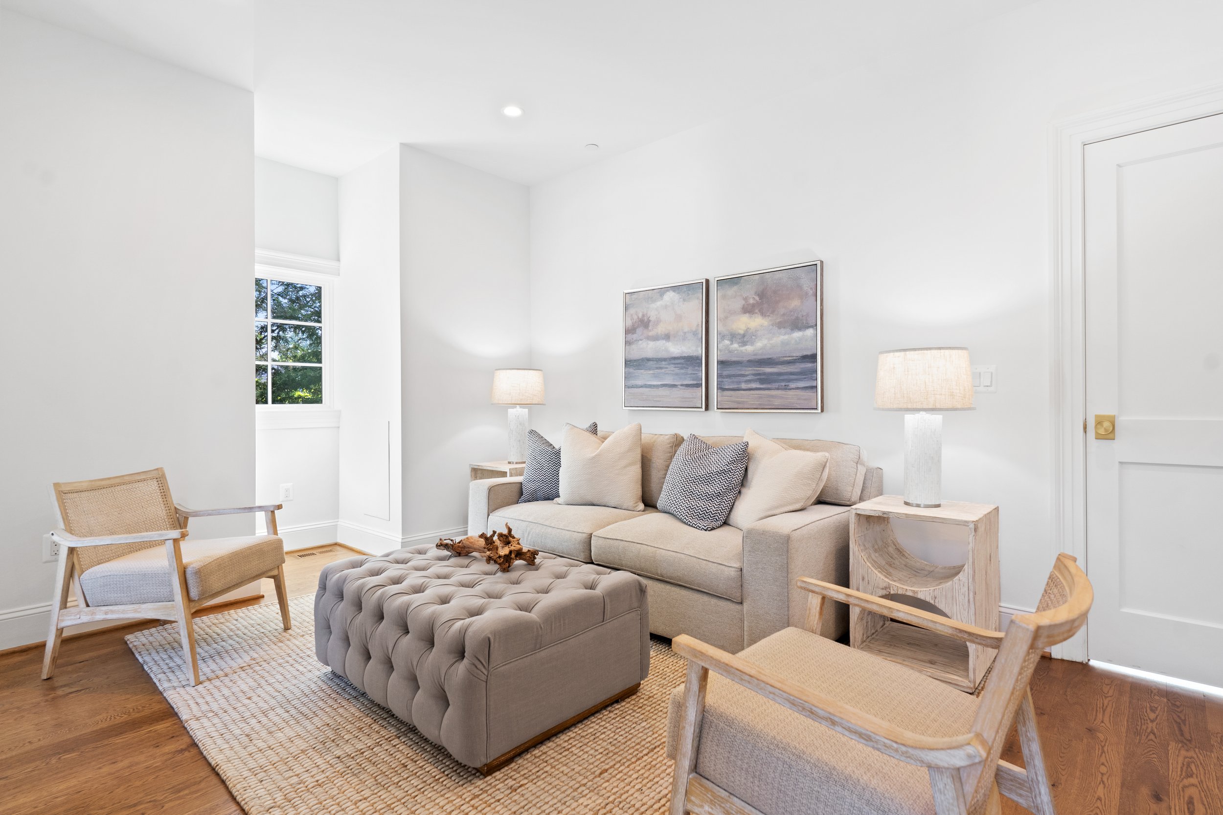 6702 Brookville Rd - 0063.jpg