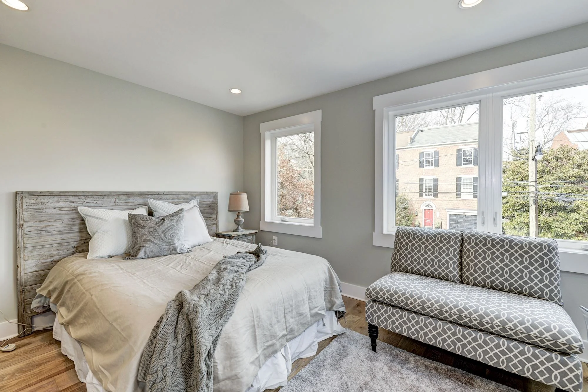 3310 37TH visual data 5