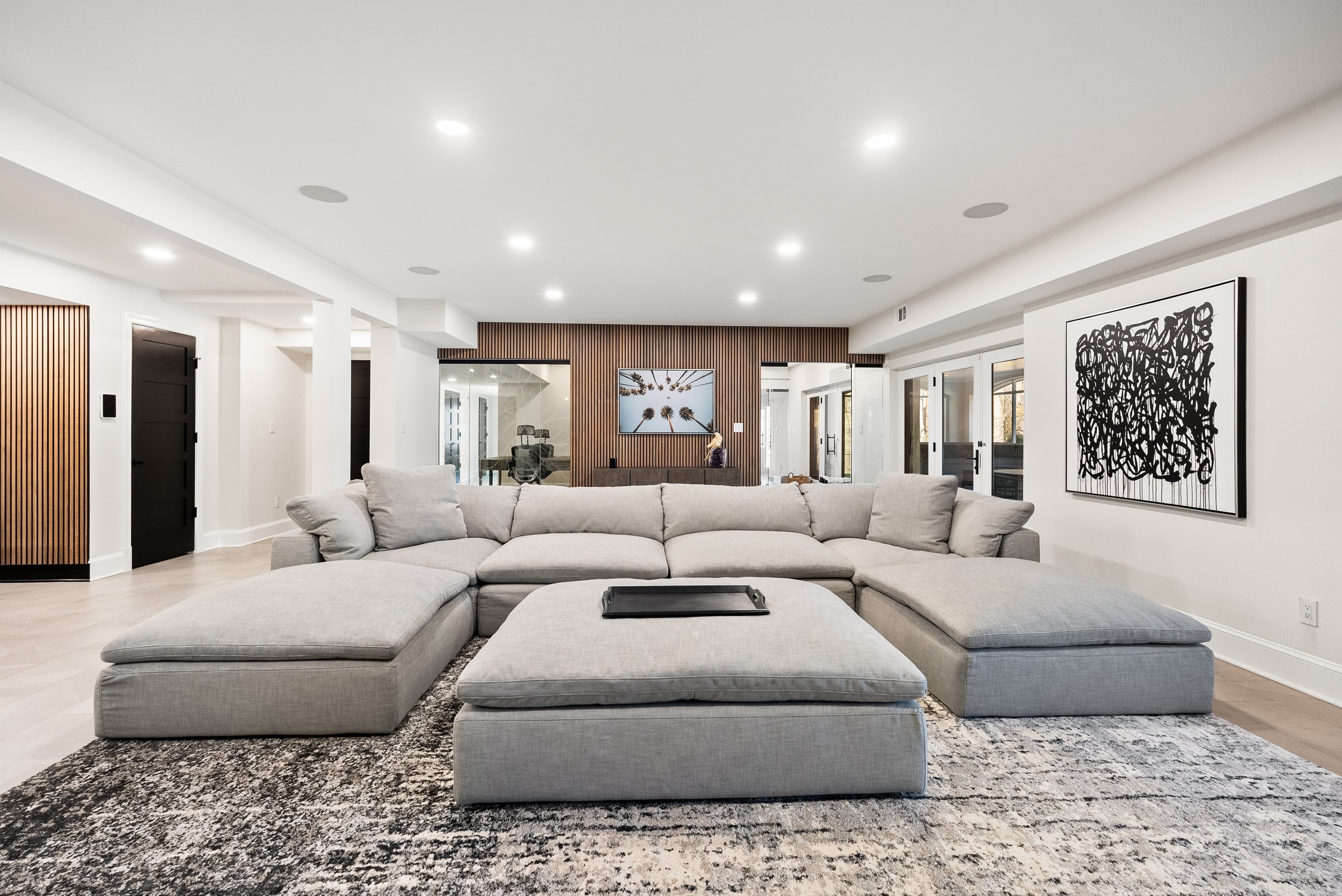 6470 Kedleston Ct, McLean, VA 22101 - 0025.jpg