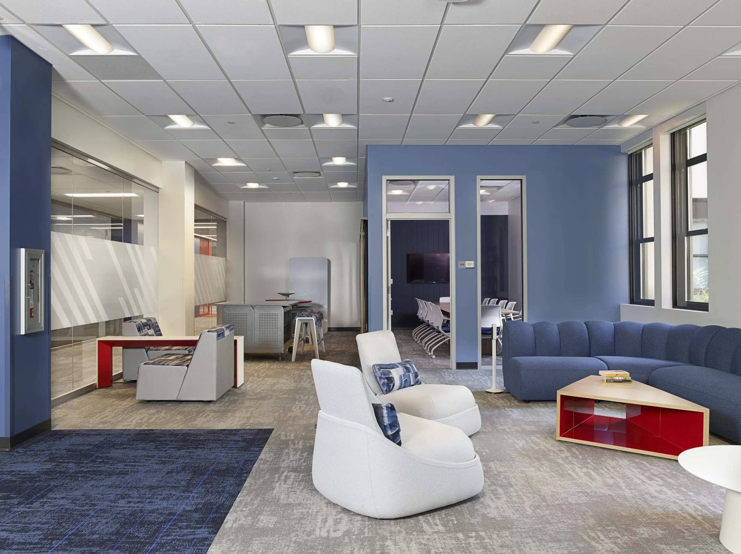 MGC L2 - Office Suite - Large.jpeg