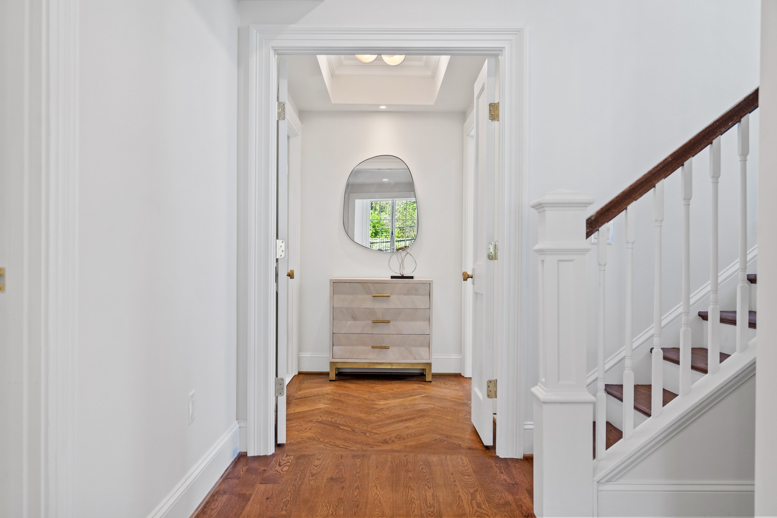 6702 Brookville Rd - 0094.jpg