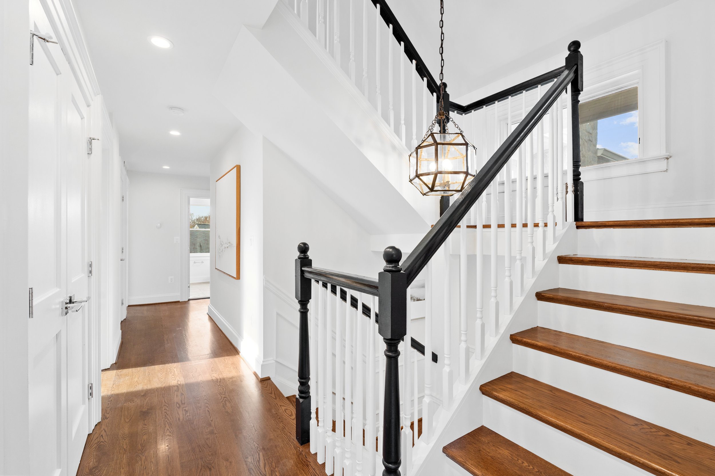 6704 Brookville Rd - 0013.jpg