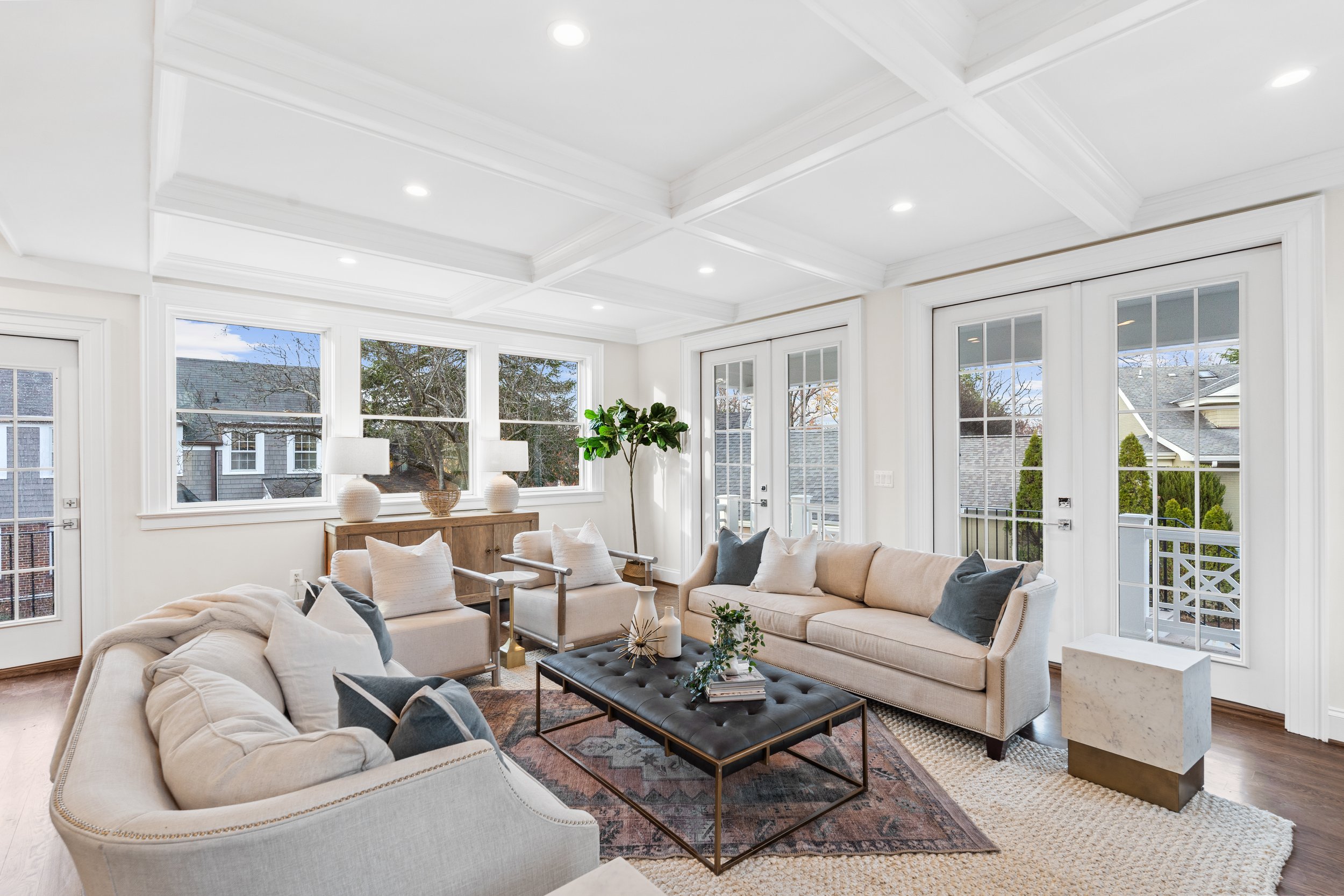 6704 Brookville Rd - 0080.jpg