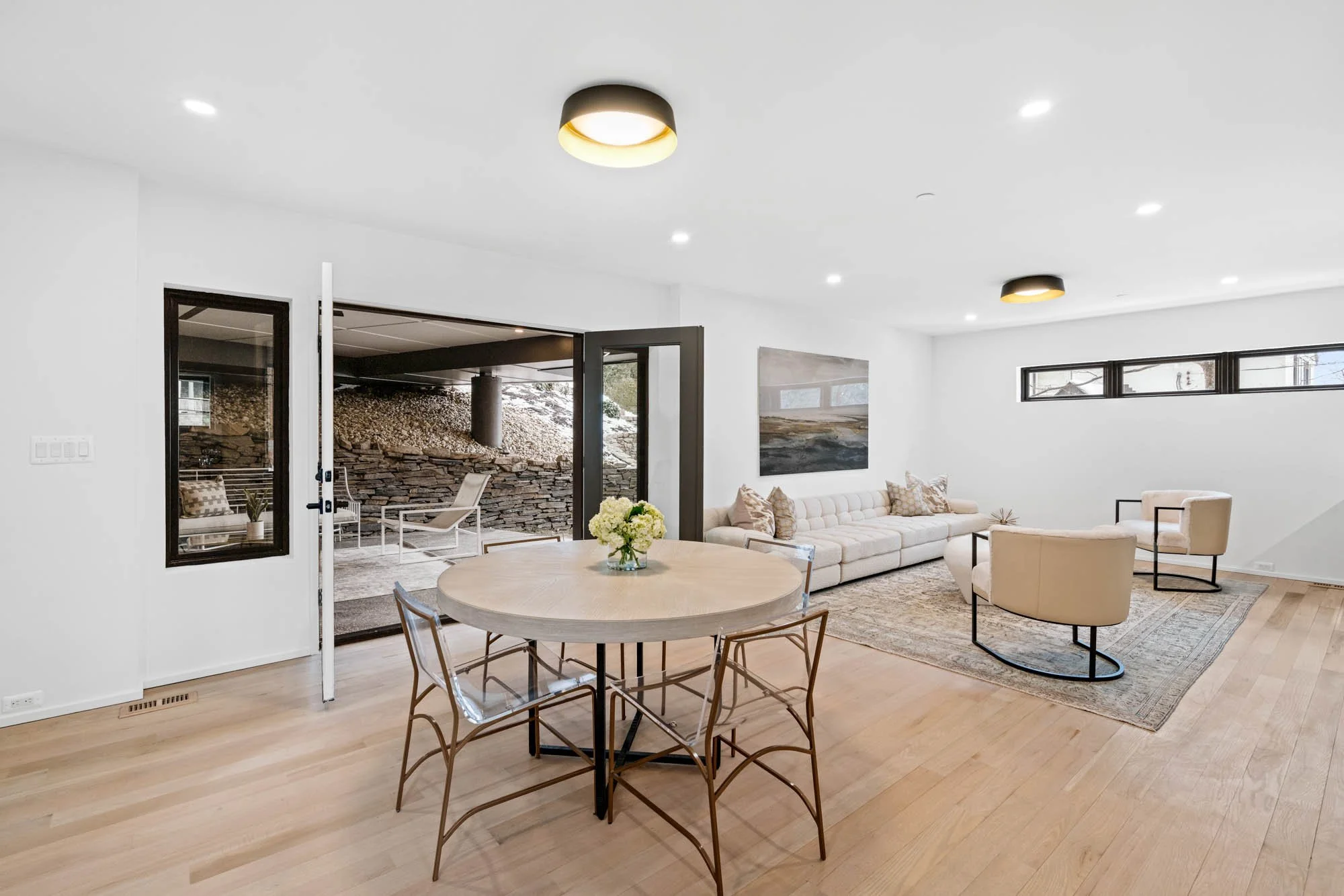 5244 Watson St NW-21.jpg