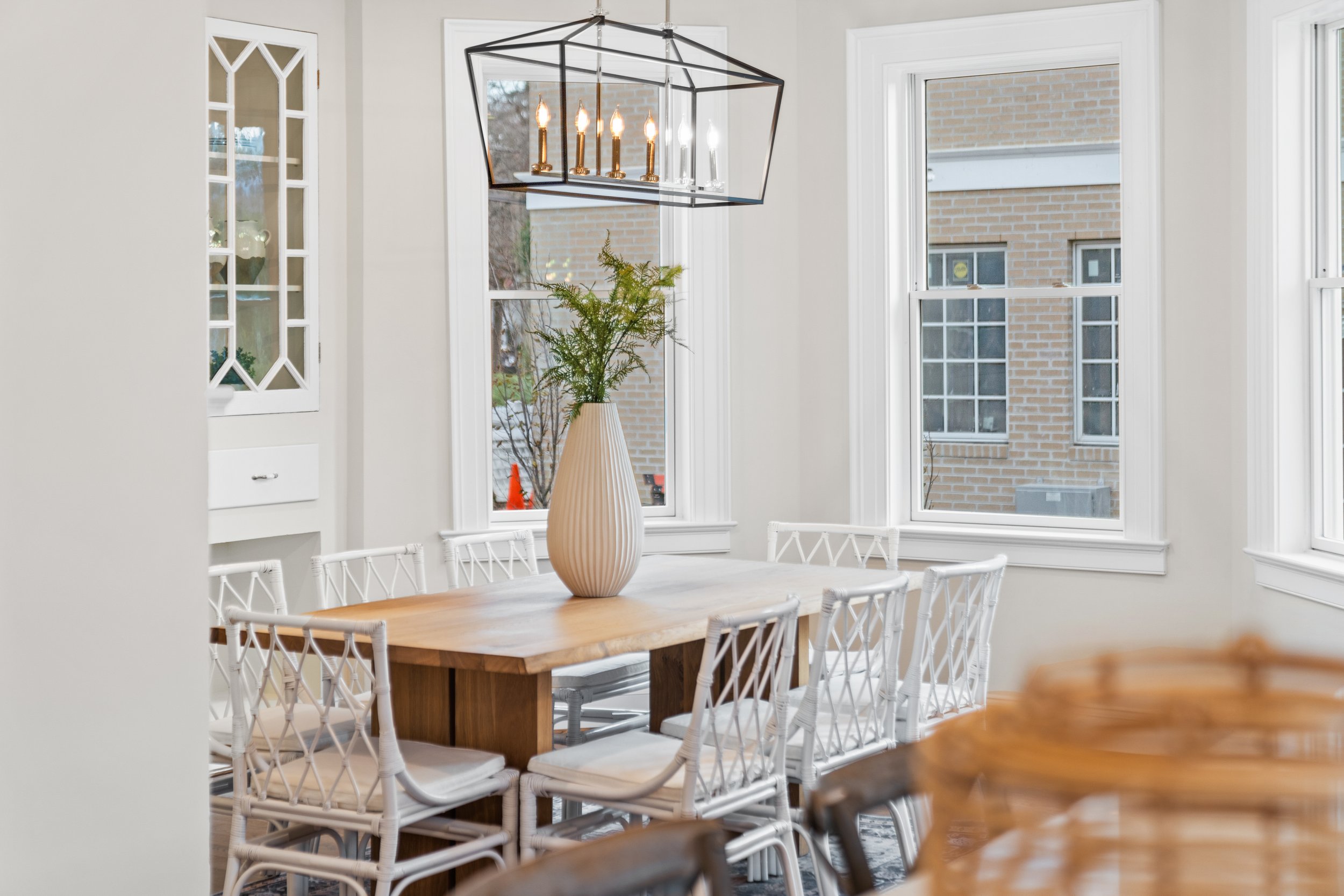 6704 Brookville Rd - 0084.jpg