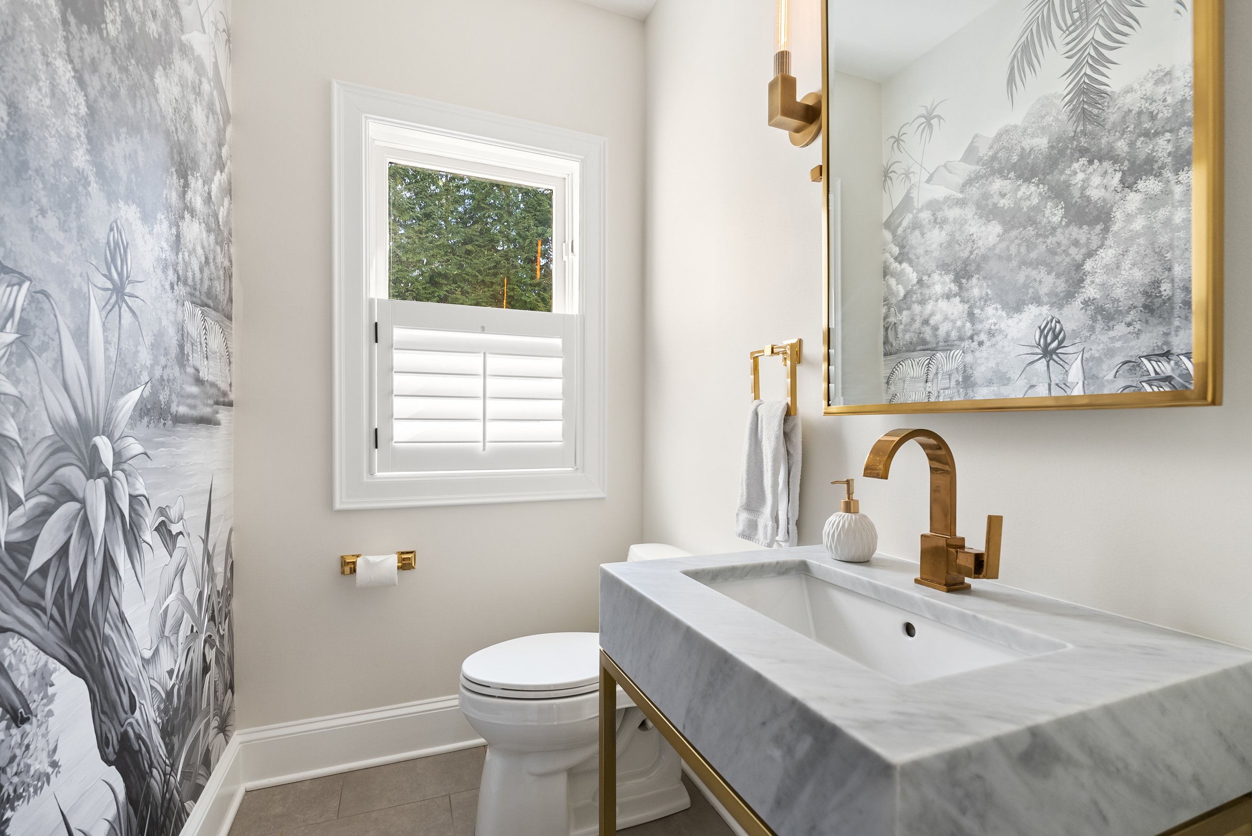 6470 Kedleston Ct, McLean, VA 22101 - 0091.jpg