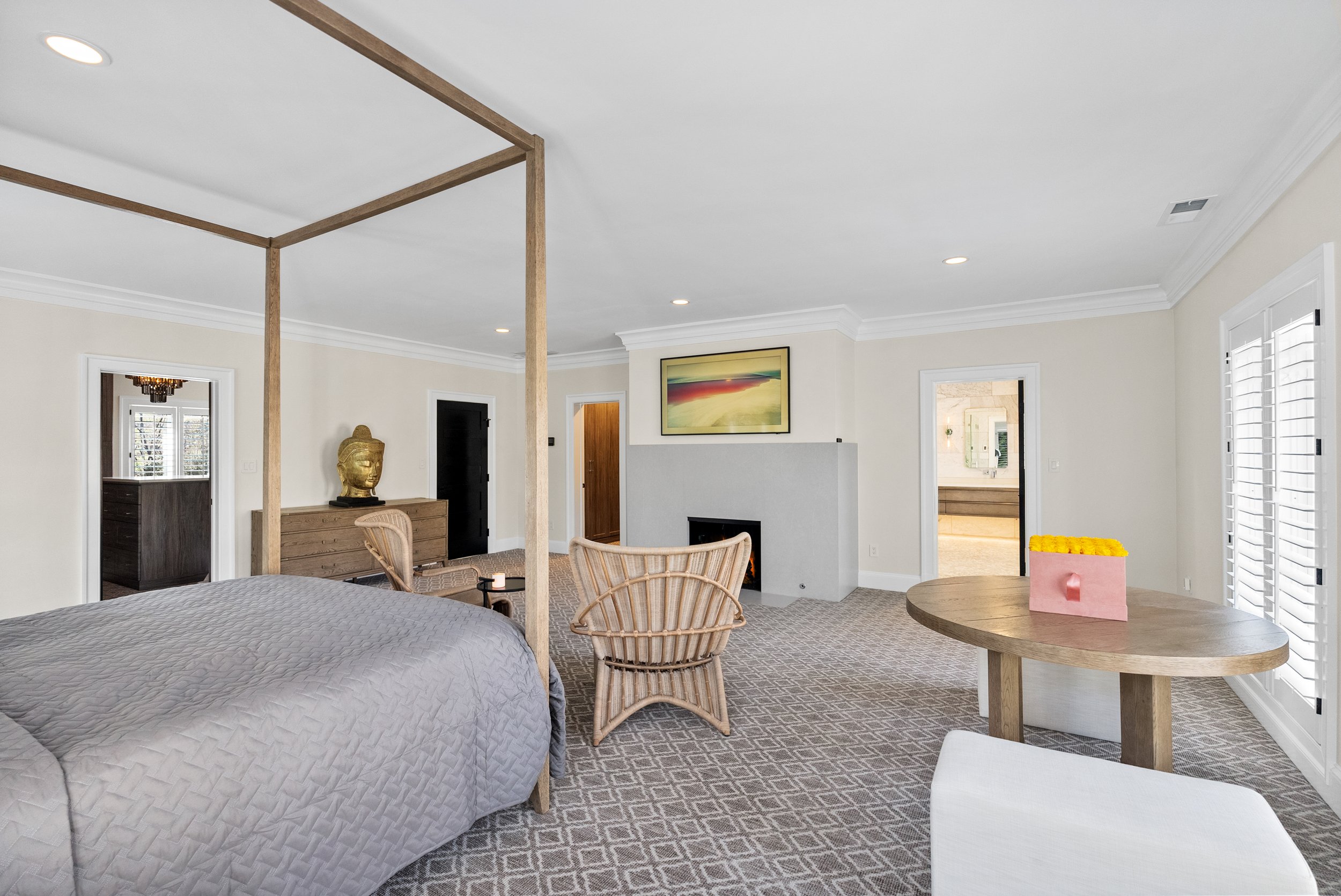 6470 Kedleston Ct, McLean, VA 22101 - 0104.jpg