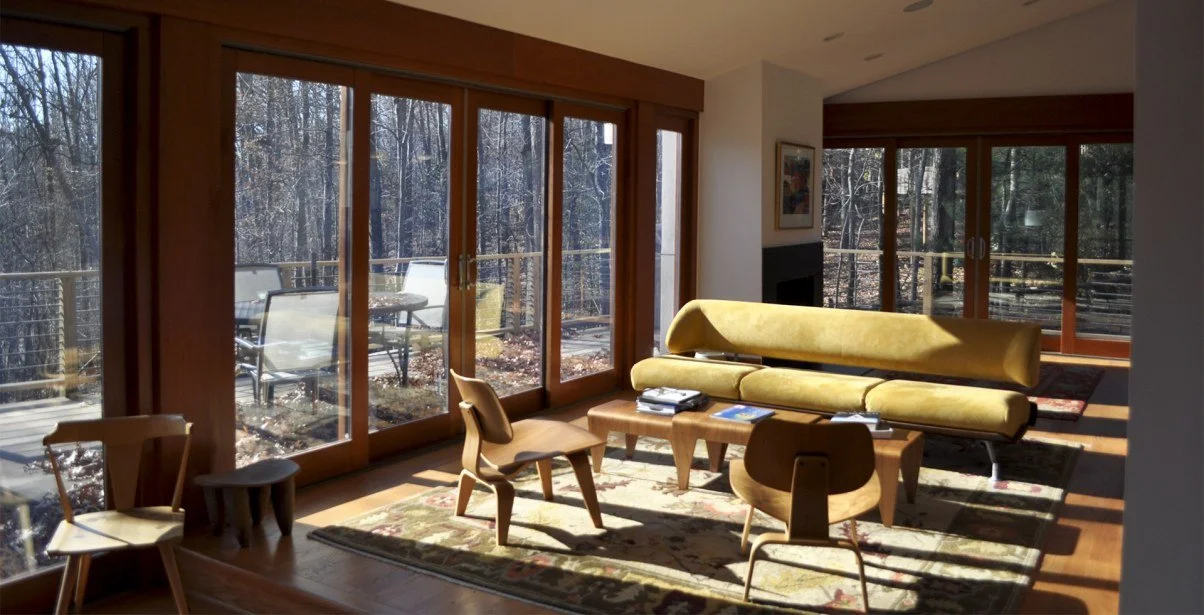 3877-residence11113-interior-5-1204x615.jpg
