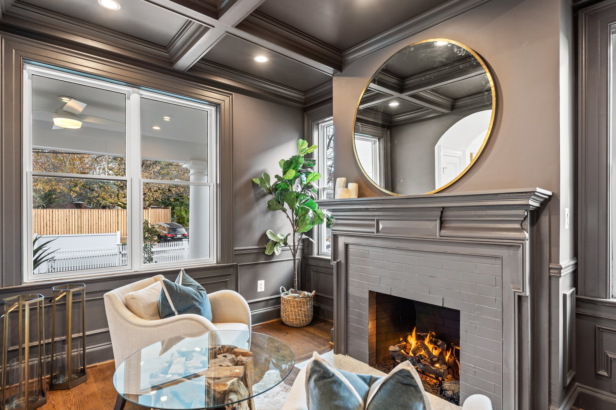 6704 Brookville Rd - 0063.jpg