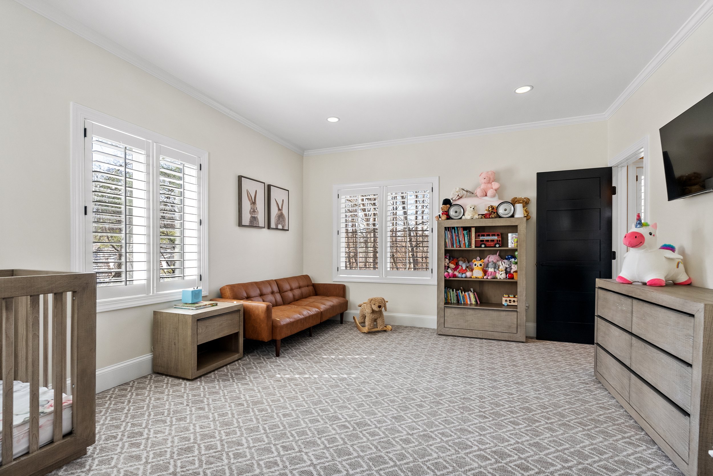 6470 Kedleston Ct, McLean, VA 22101 - 0115-edit.jpg