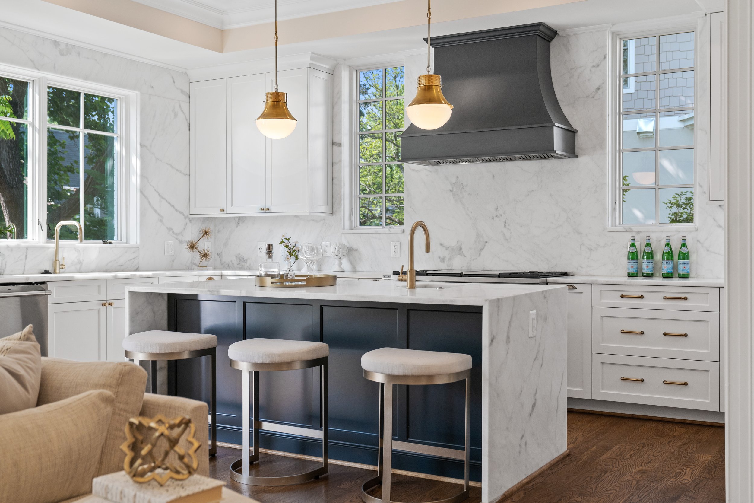 6702 Brookville Rd - 0086.jpg